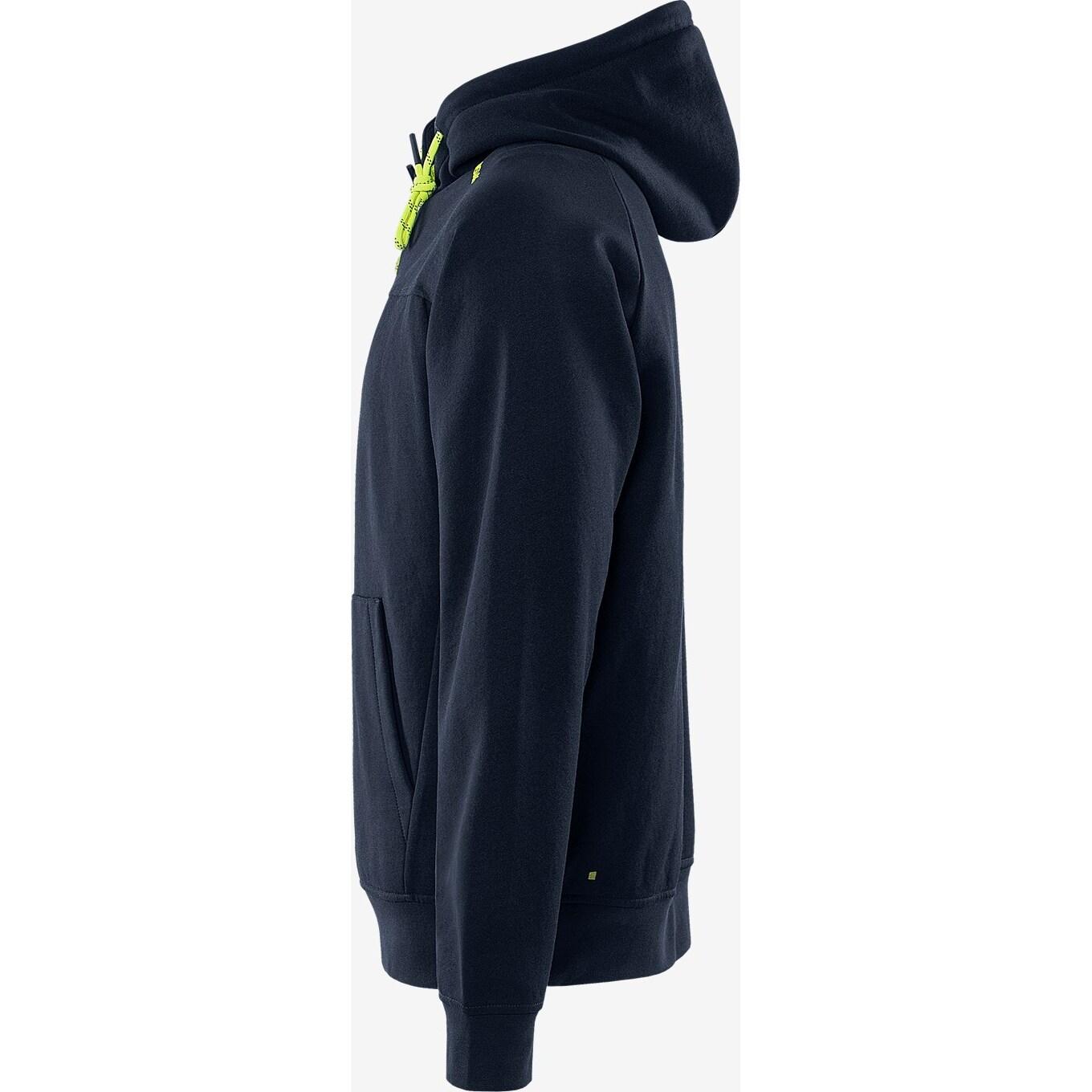 product/f/r/fristads_301425-557_bleu-marine-fonce-jaune_3.jpg