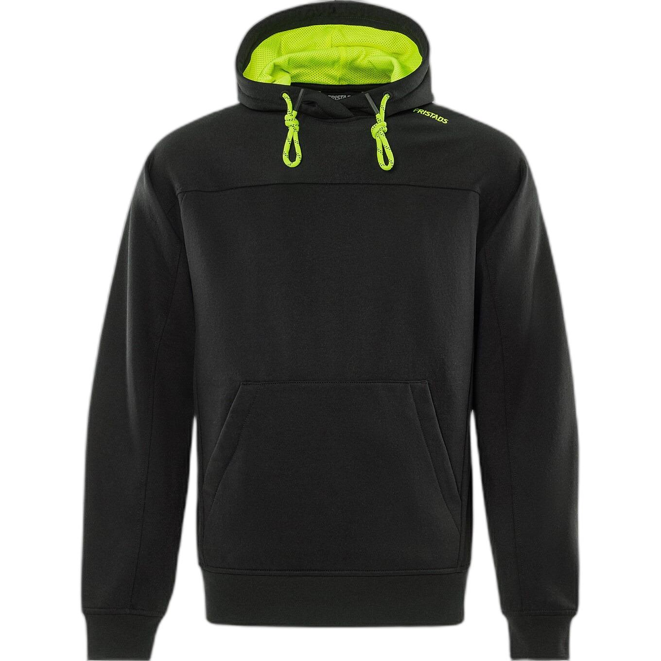 product/f/r/fristads_301425-982_noir-jaune_1.jpg