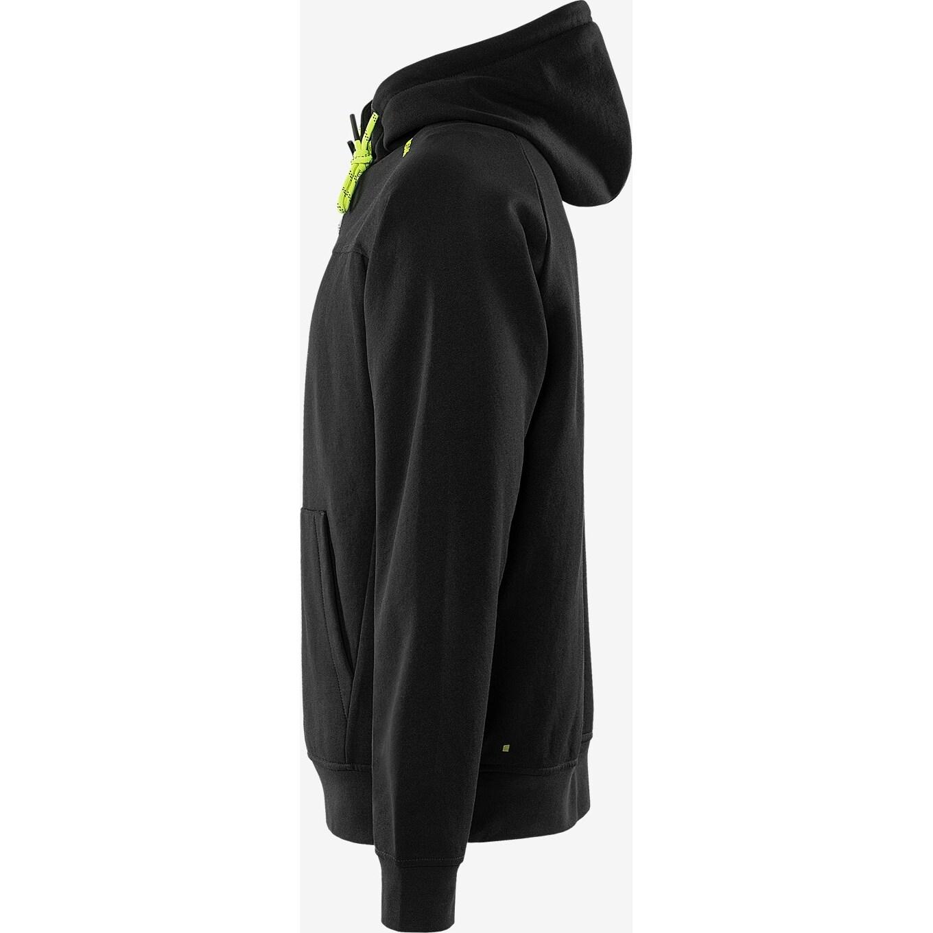 product/f/r/fristads_301425-982_noir-jaune_3.jpg