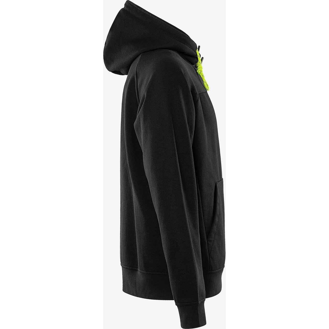 product/f/r/fristads_301425-982_noir-jaune_4.jpg