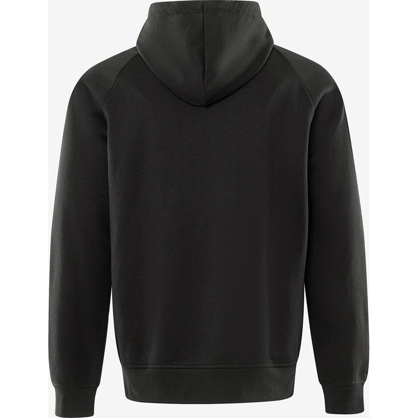 product/f/r/fristads_301425-996_noir-gris_2.jpg
