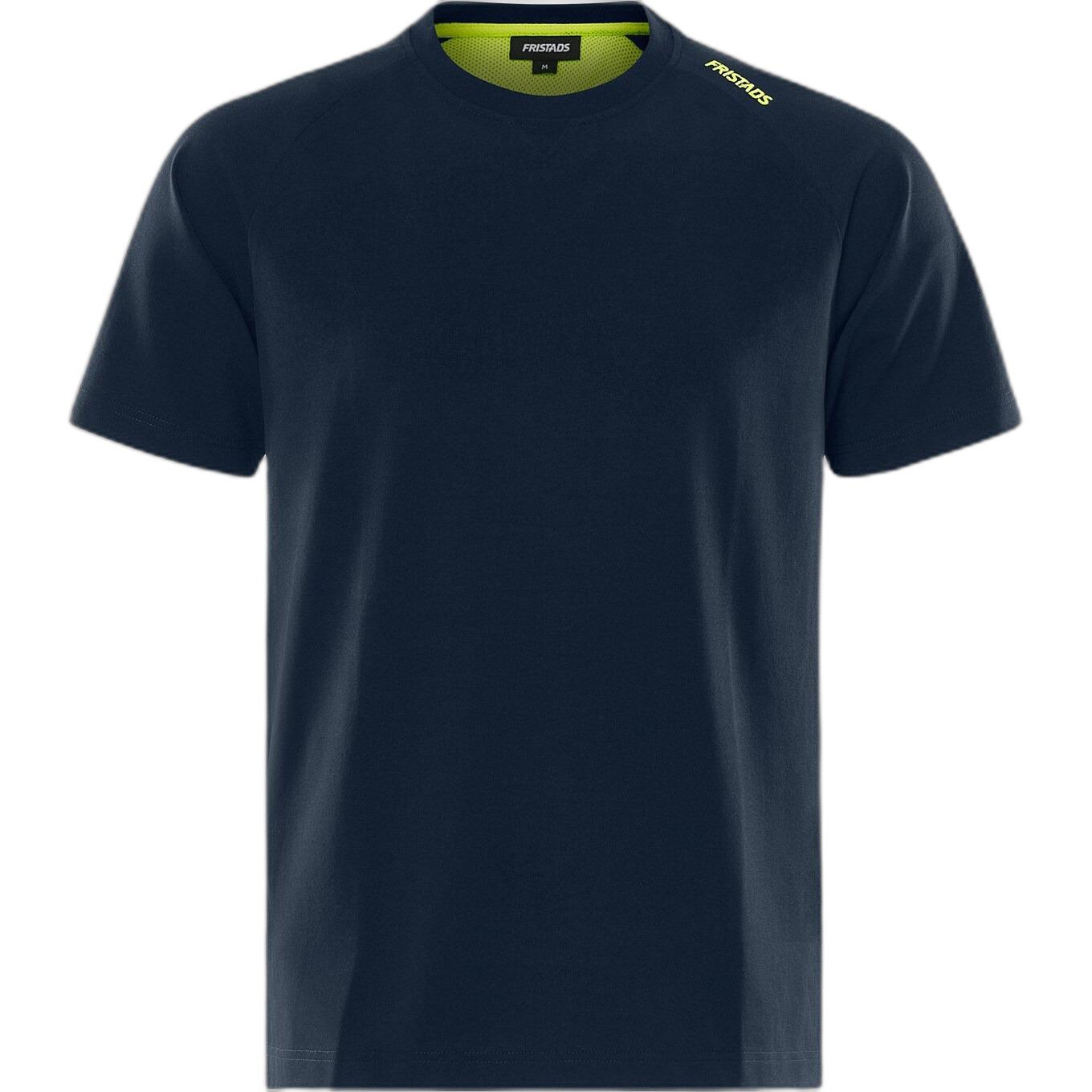 product/f/r/fristads_301427-557_bleu-marine-fonce-jaune_1.jpg