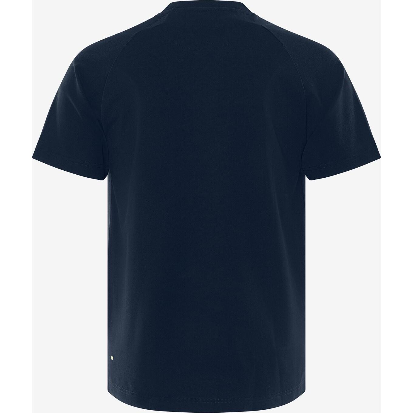product/f/r/fristads_301427-557_bleu-marine-fonce-jaune_2.jpg