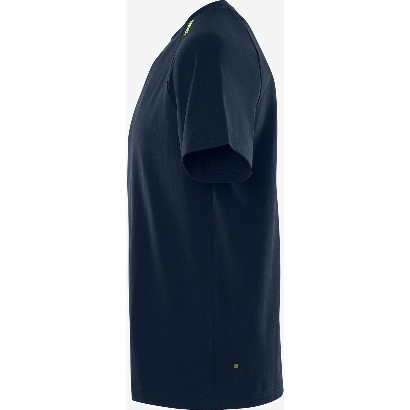 product/f/r/fristads_301427-557_bleu-marine-fonce-jaune_3.jpg
