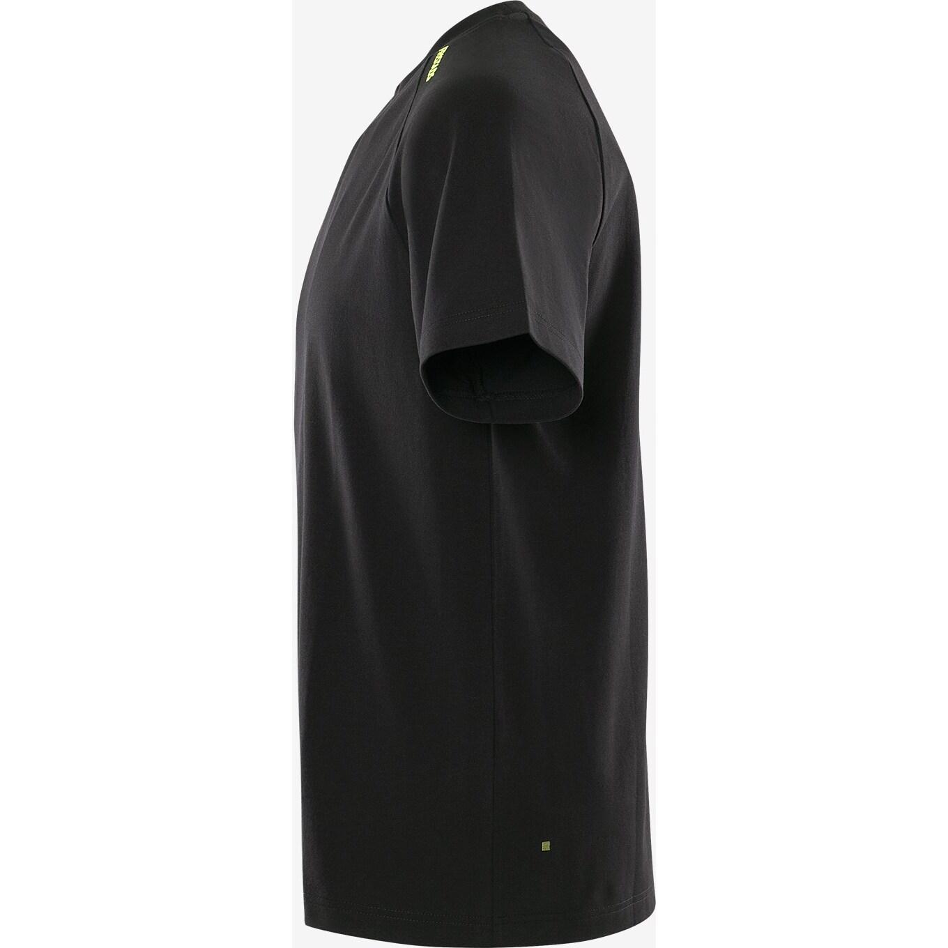 product/f/r/fristads_301427-982_noir-jaune_3.jpg