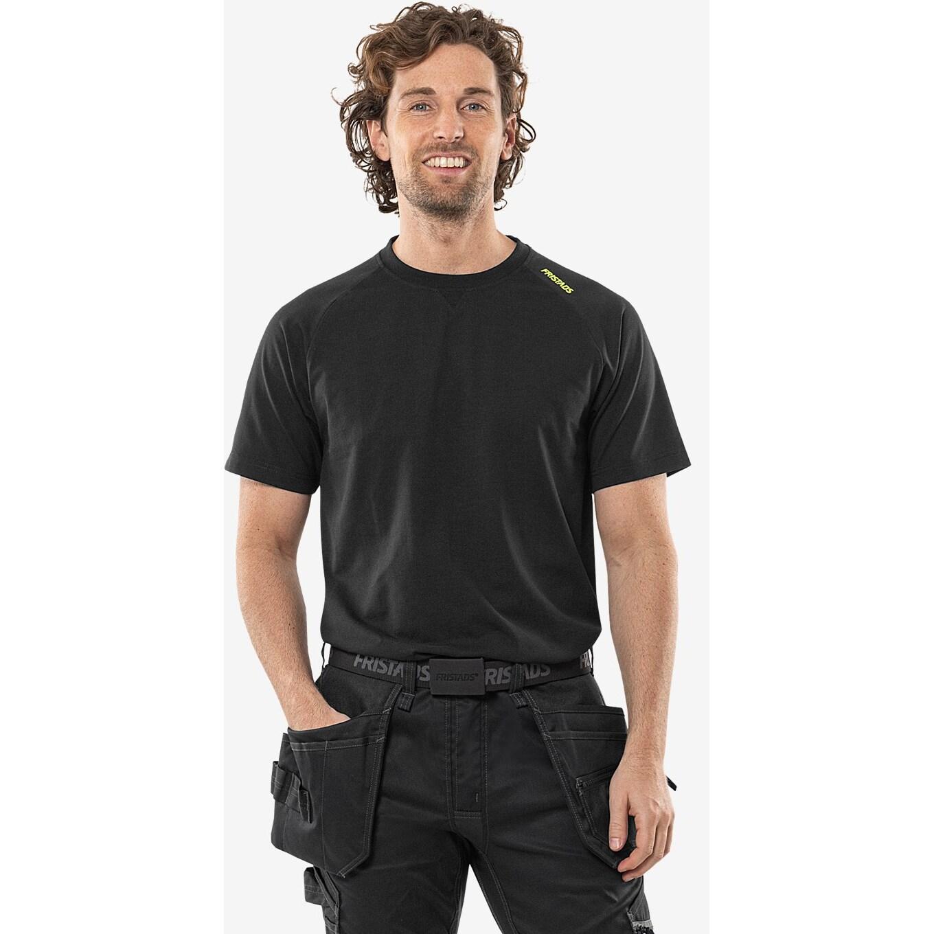 product/f/r/fristads_301427-982_noir-jaune_5.jpg