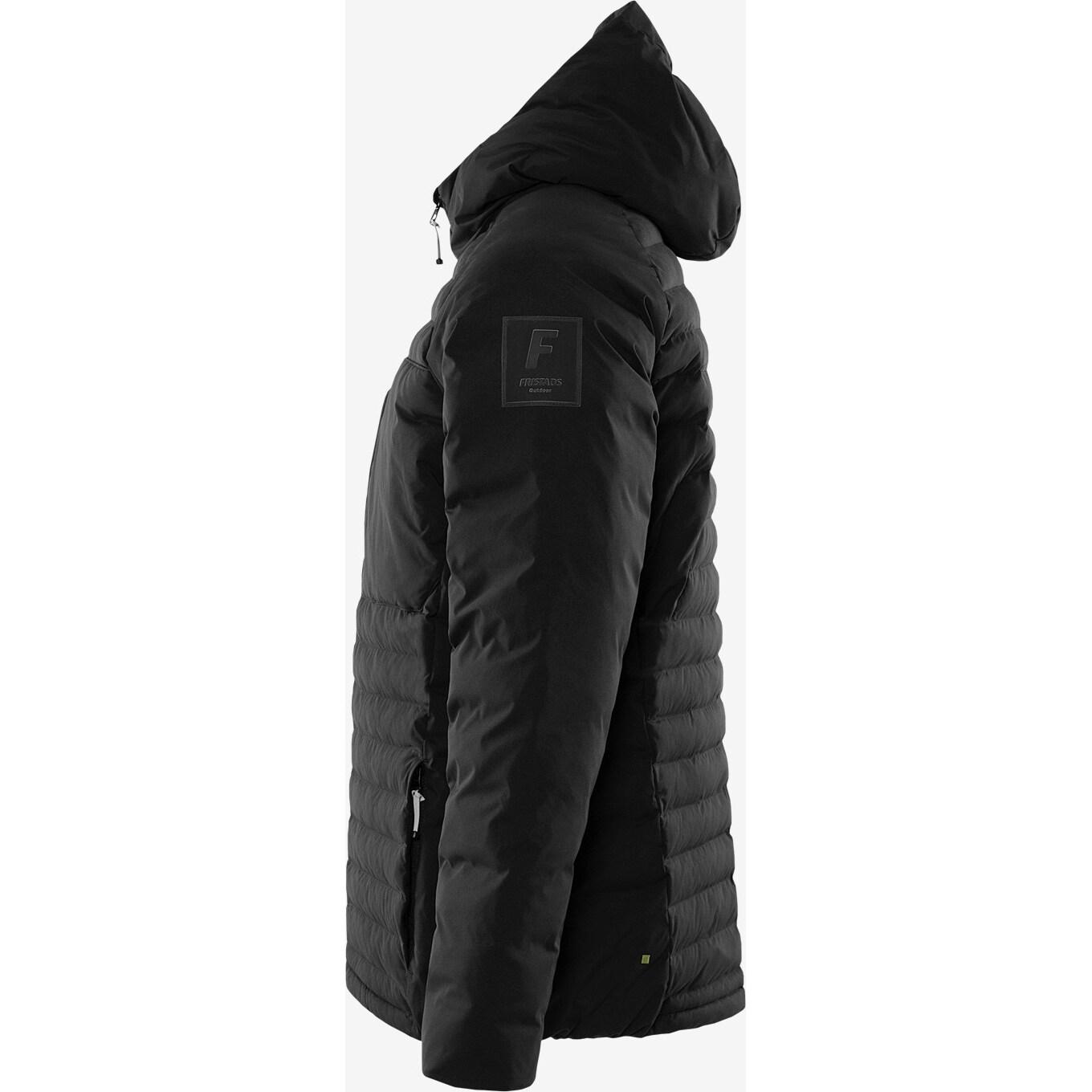 product/f/r/fristads_301485-940_noir_3.jpg