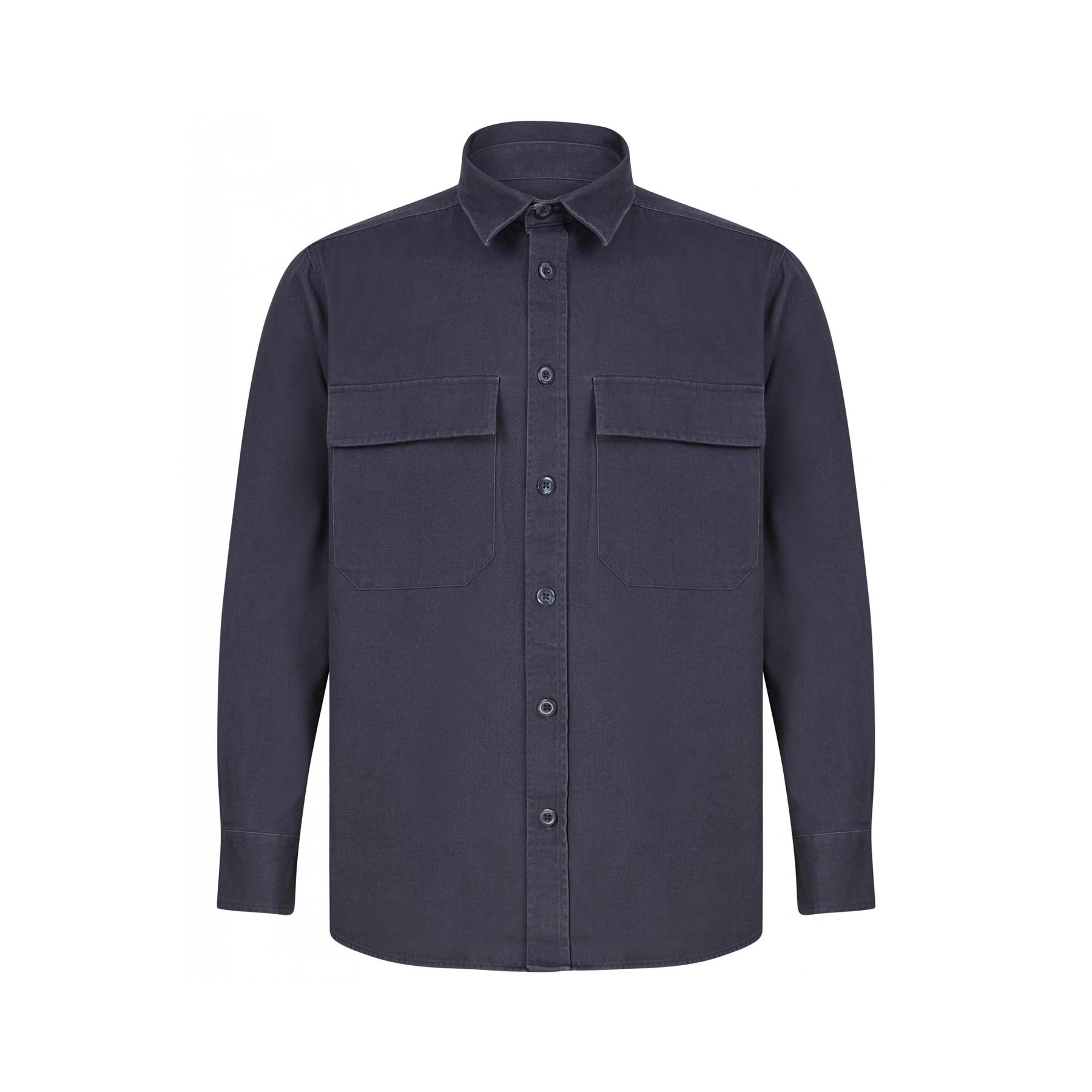 product/f/r/front-row_fr054-navy_navy_1.jpg
