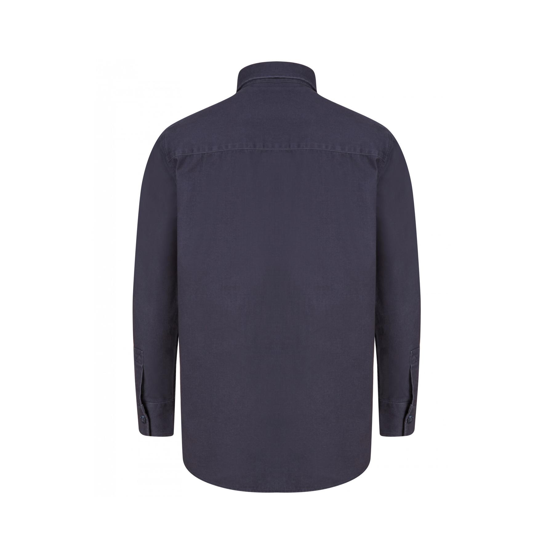 product/f/r/front-row_fr054-navy_navy_2.jpg
