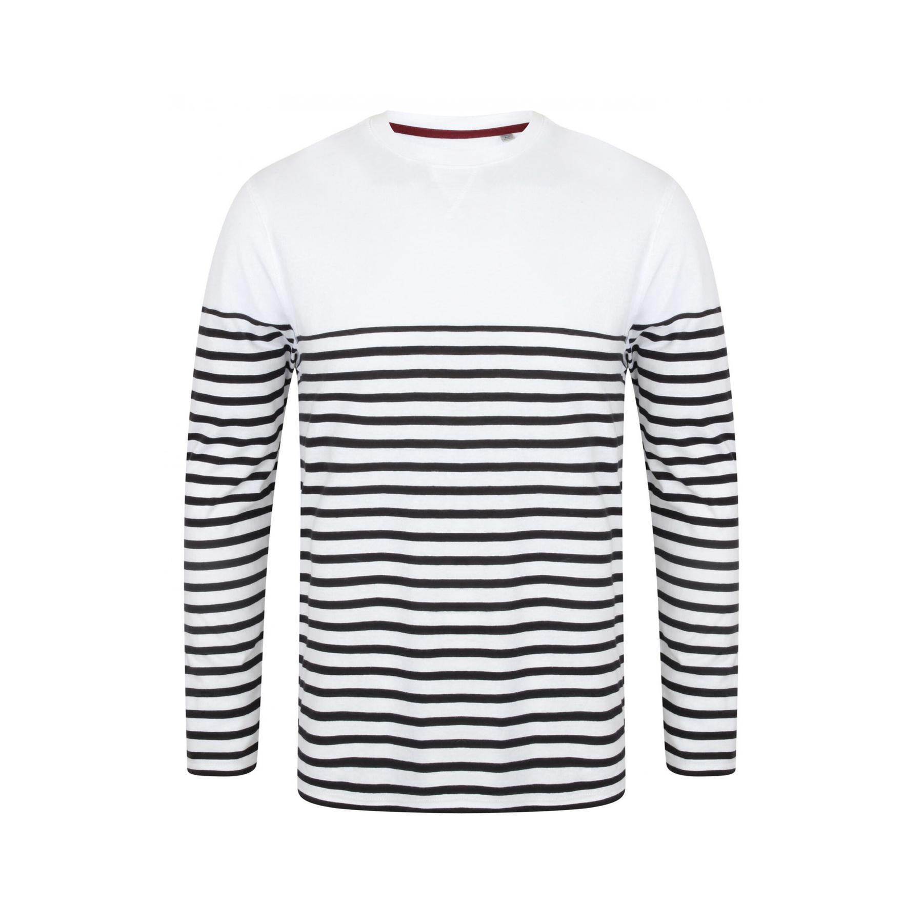 product/f/r/front-row_fr134-white.navy_white-navy_1.jpg