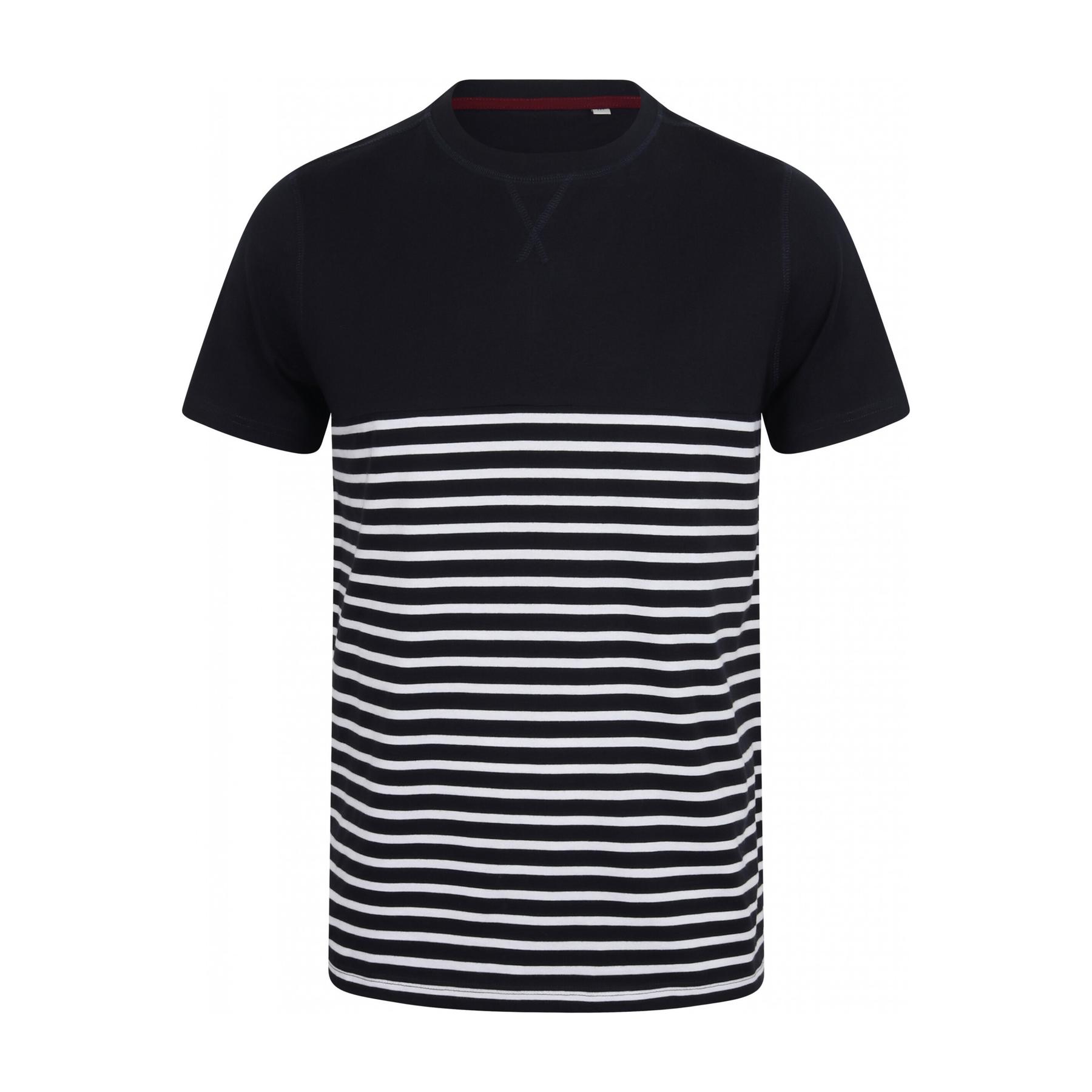 product/f/r/front-row_fr135-navy.white_navy-white_1.jpg