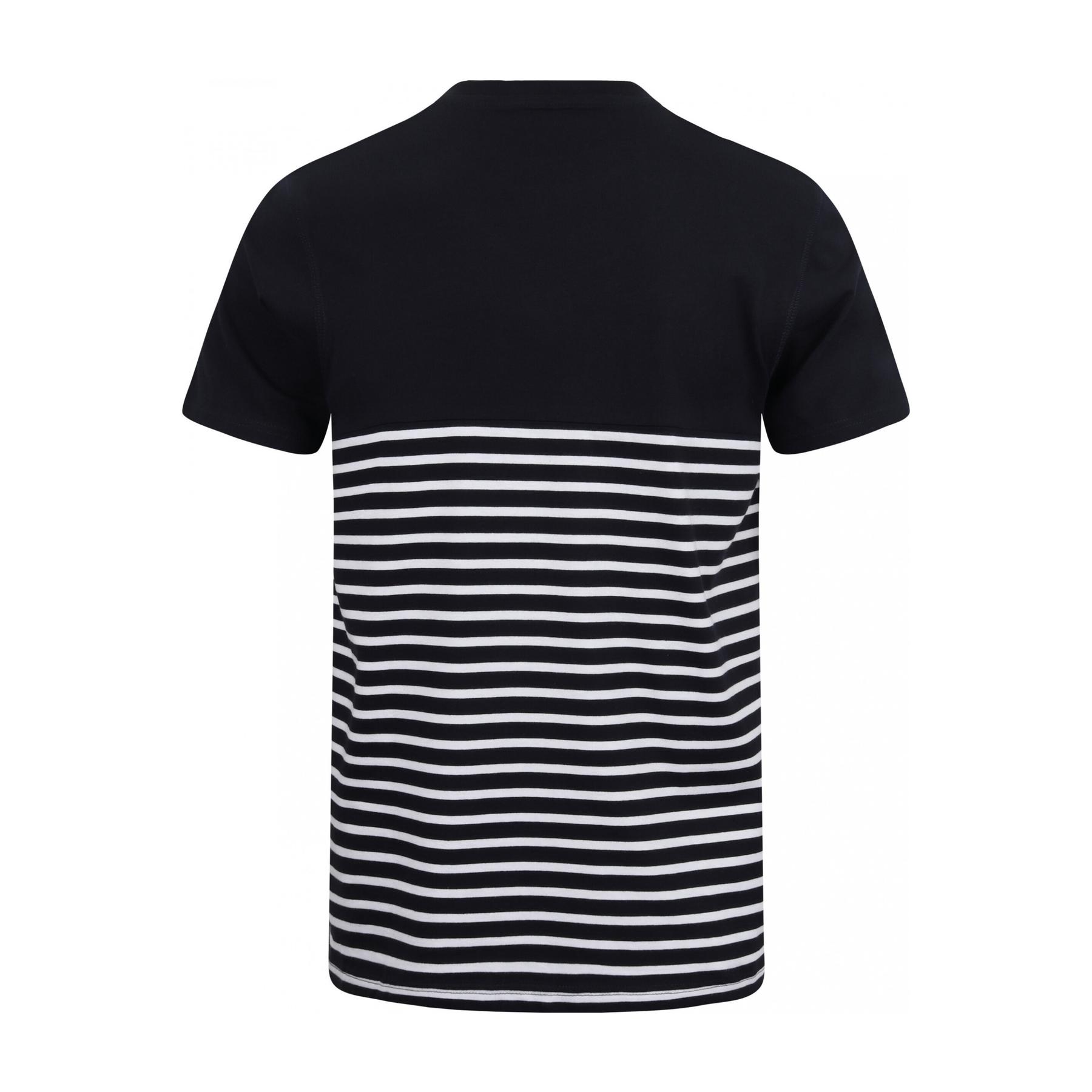product/f/r/front-row_fr135-navy.white_navy-white_2.jpg