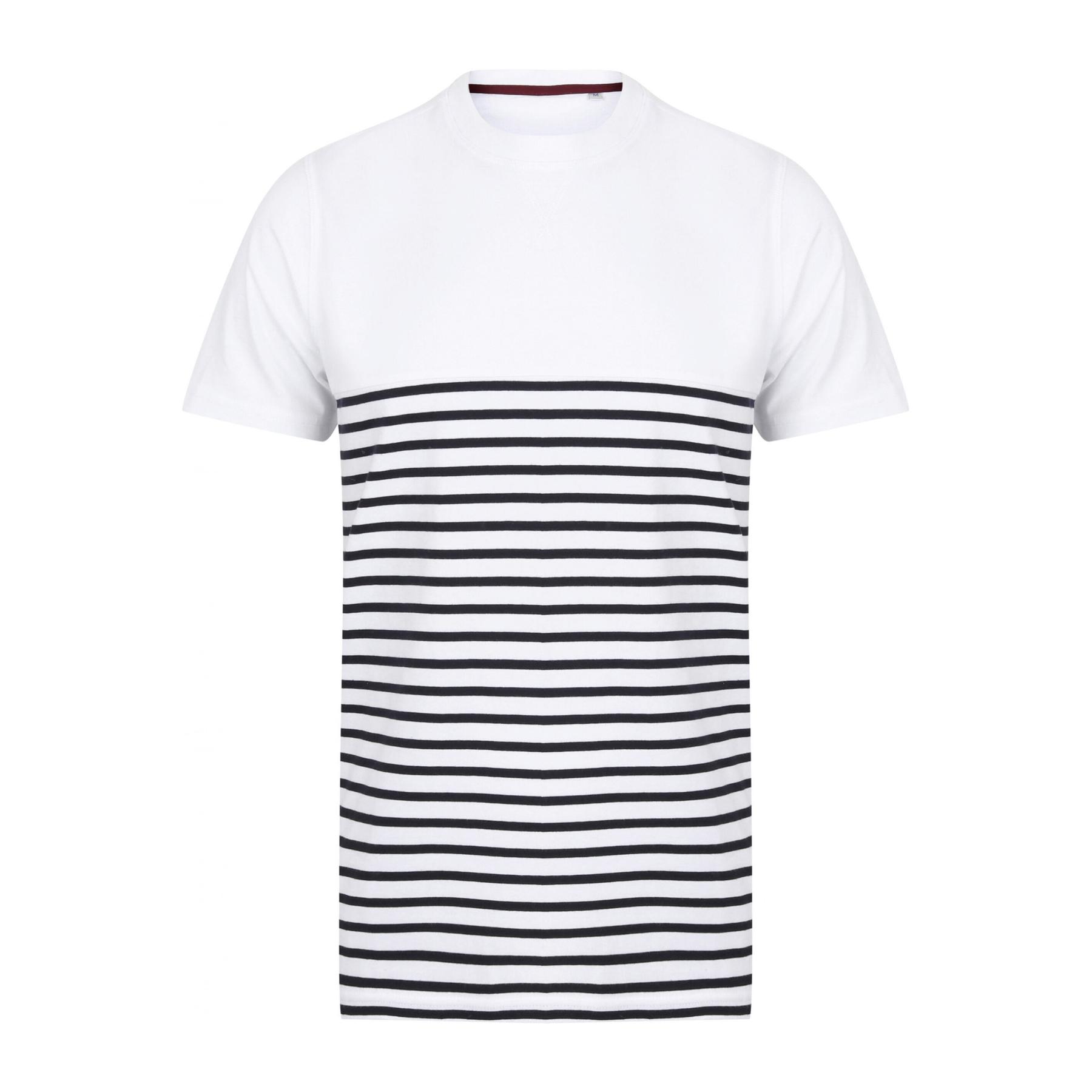 product/f/r/front-row_fr135-white.navy_white-navy_1.jpg