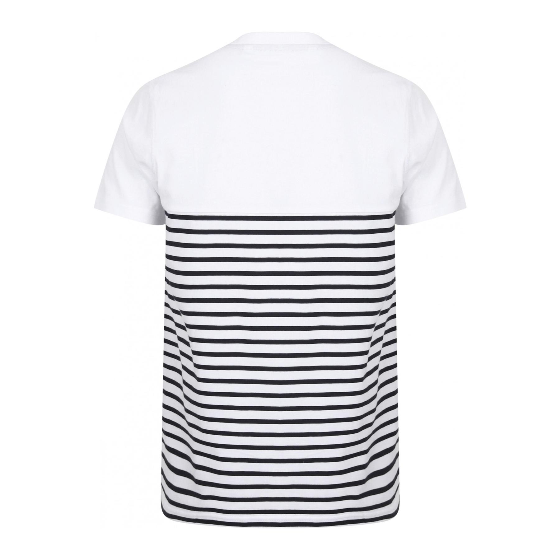 product/f/r/front-row_fr135-white.navy_white-navy_2.jpg