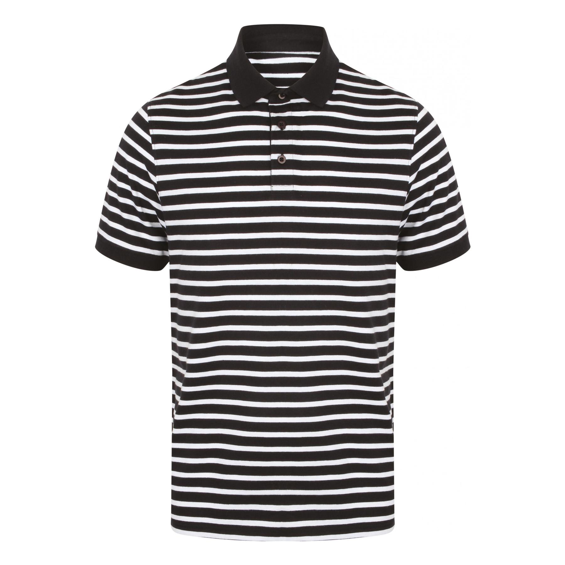 product/f/r/front-row_fr230-navy.white_navy-white_1.jpg