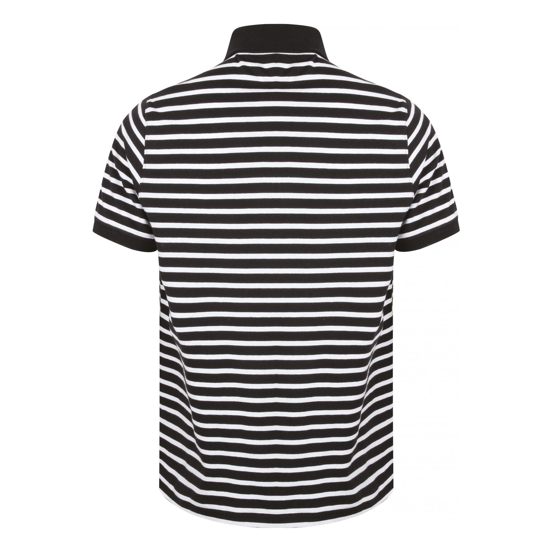 product/f/r/front-row_fr230-navy.white_navy-white_2.jpg