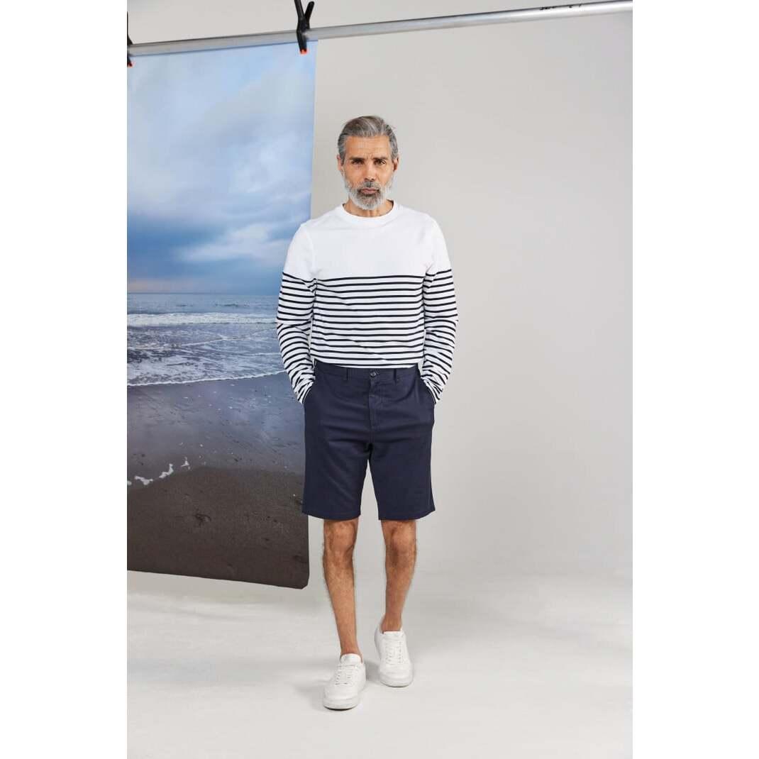 product/f/r/front-row_fr605-navy_navy_1.jpg