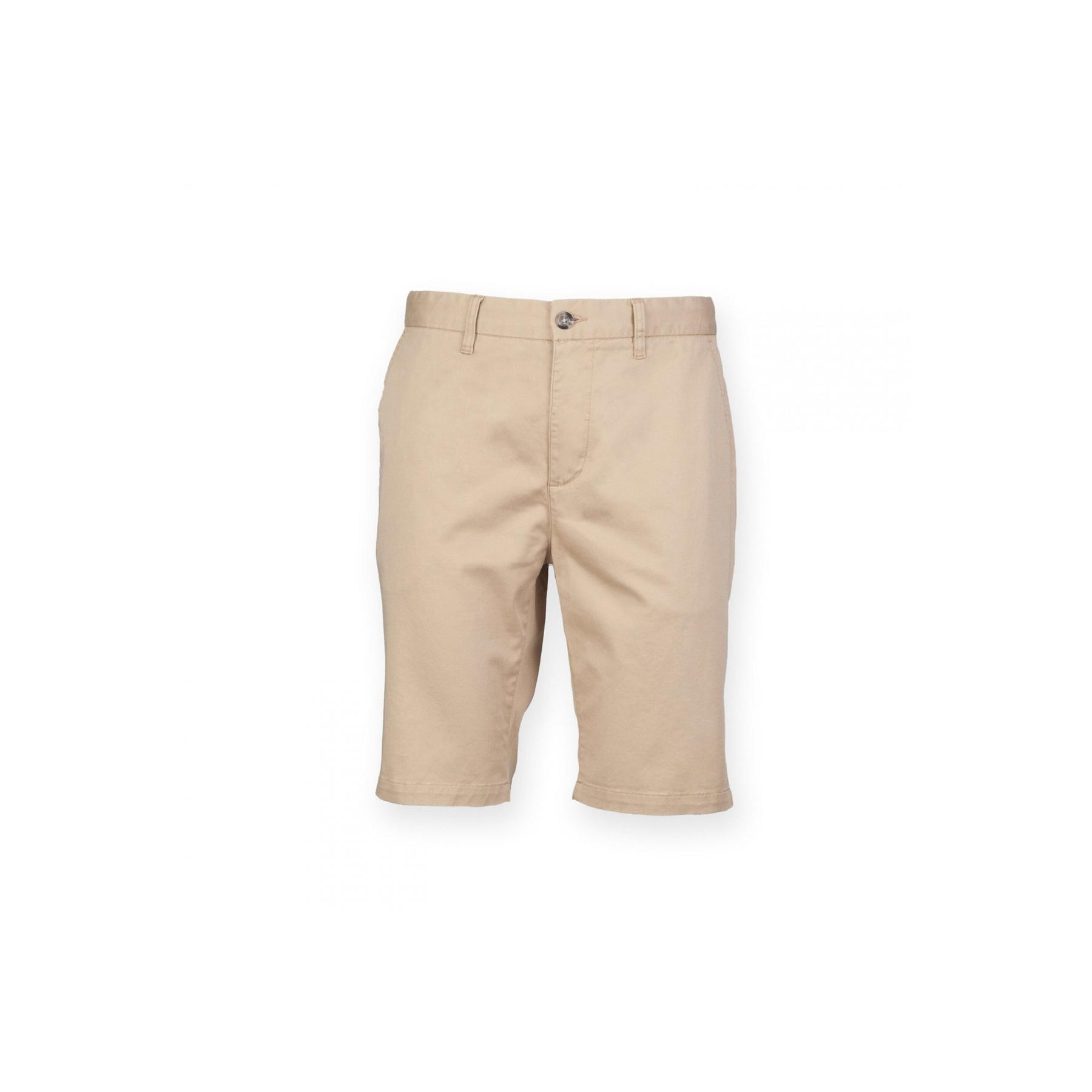 product/f/r/front-row_fr605-stone_stone_1.jpg