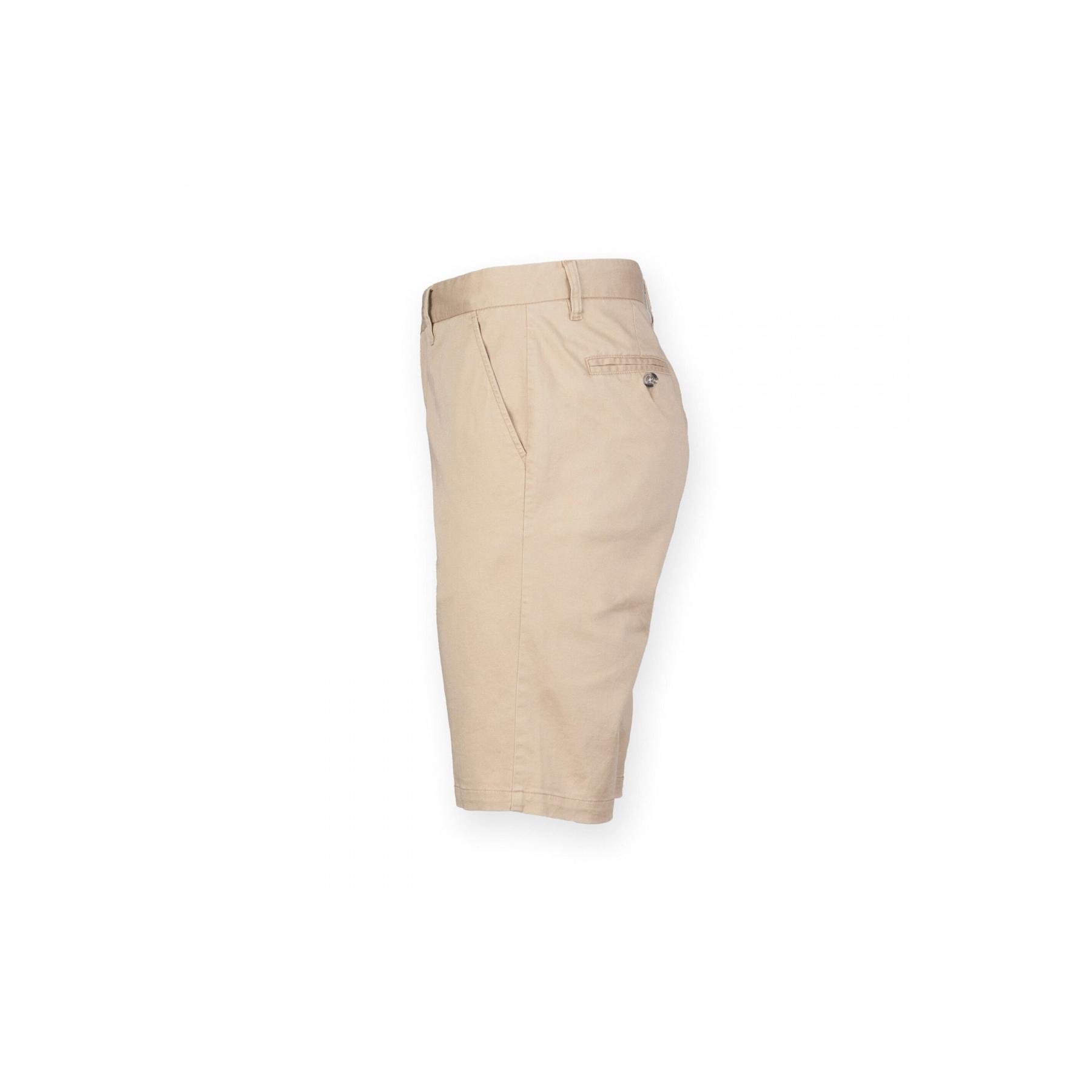product/f/r/front-row_fr605-stone_stone_2.jpg