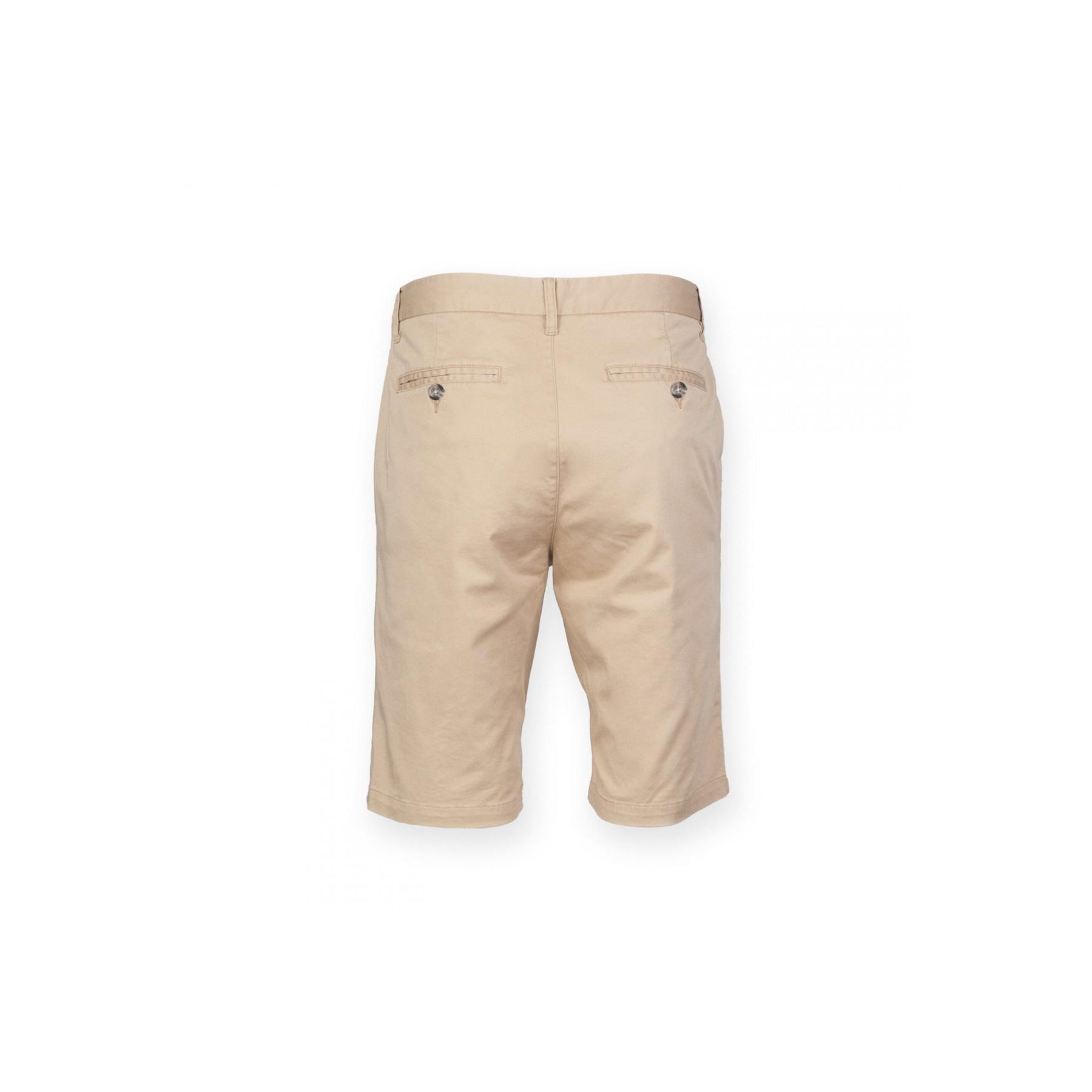 product/f/r/front-row_fr605-stone_stone_3.jpg