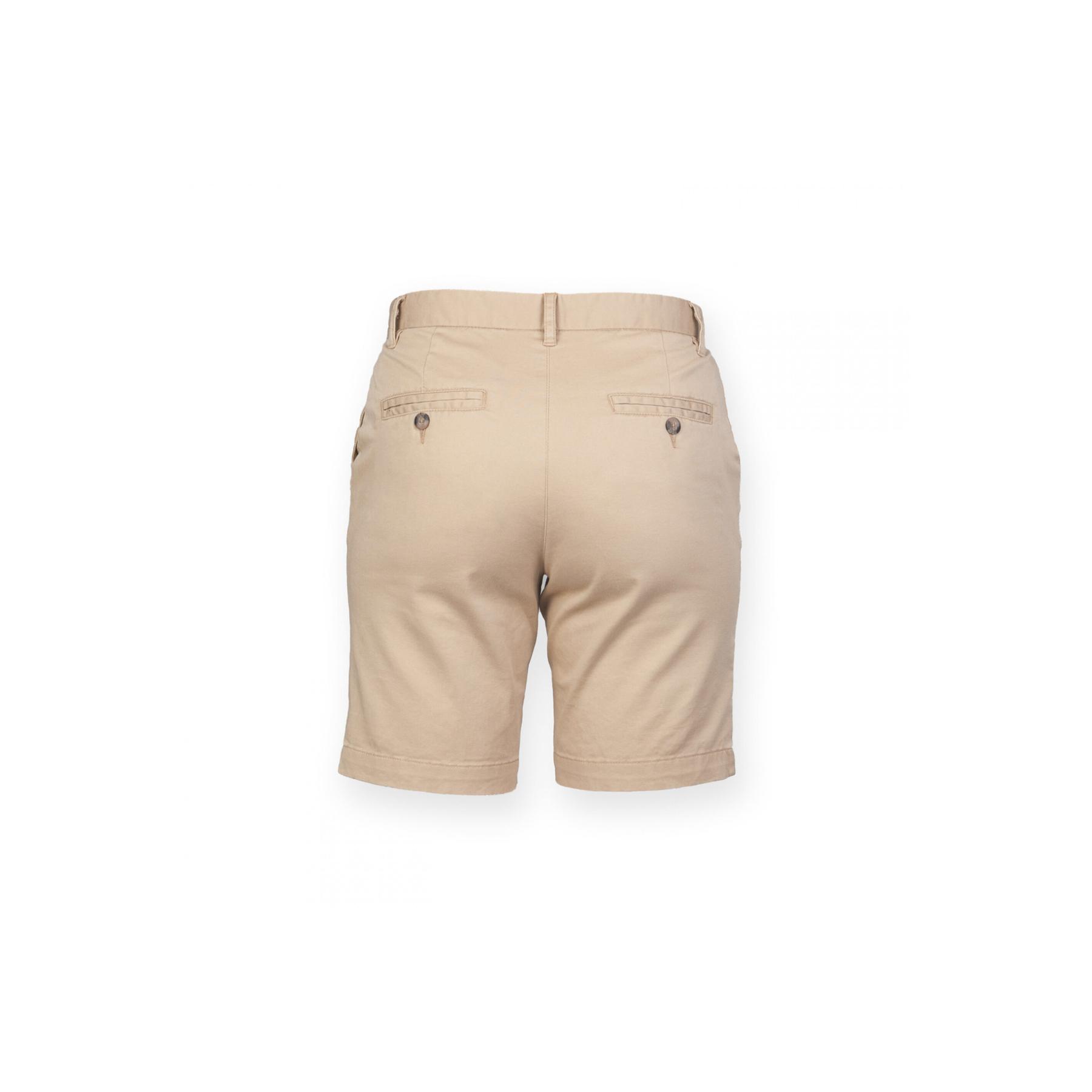 product/f/r/front-row_fr606-stone_stone_3.jpg