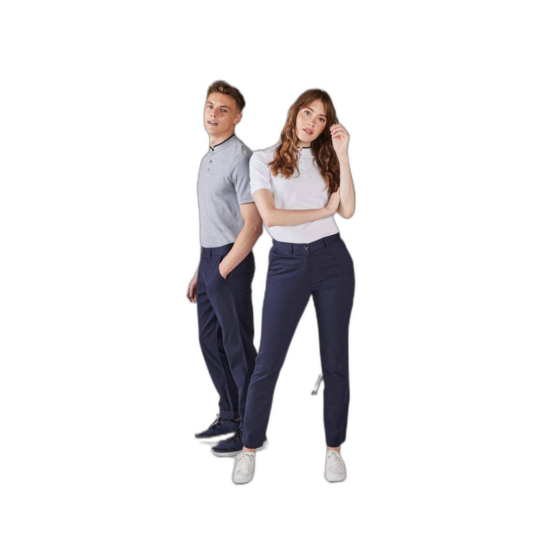 product/f/r/front-row_fr621-navy_navy_1.jpg