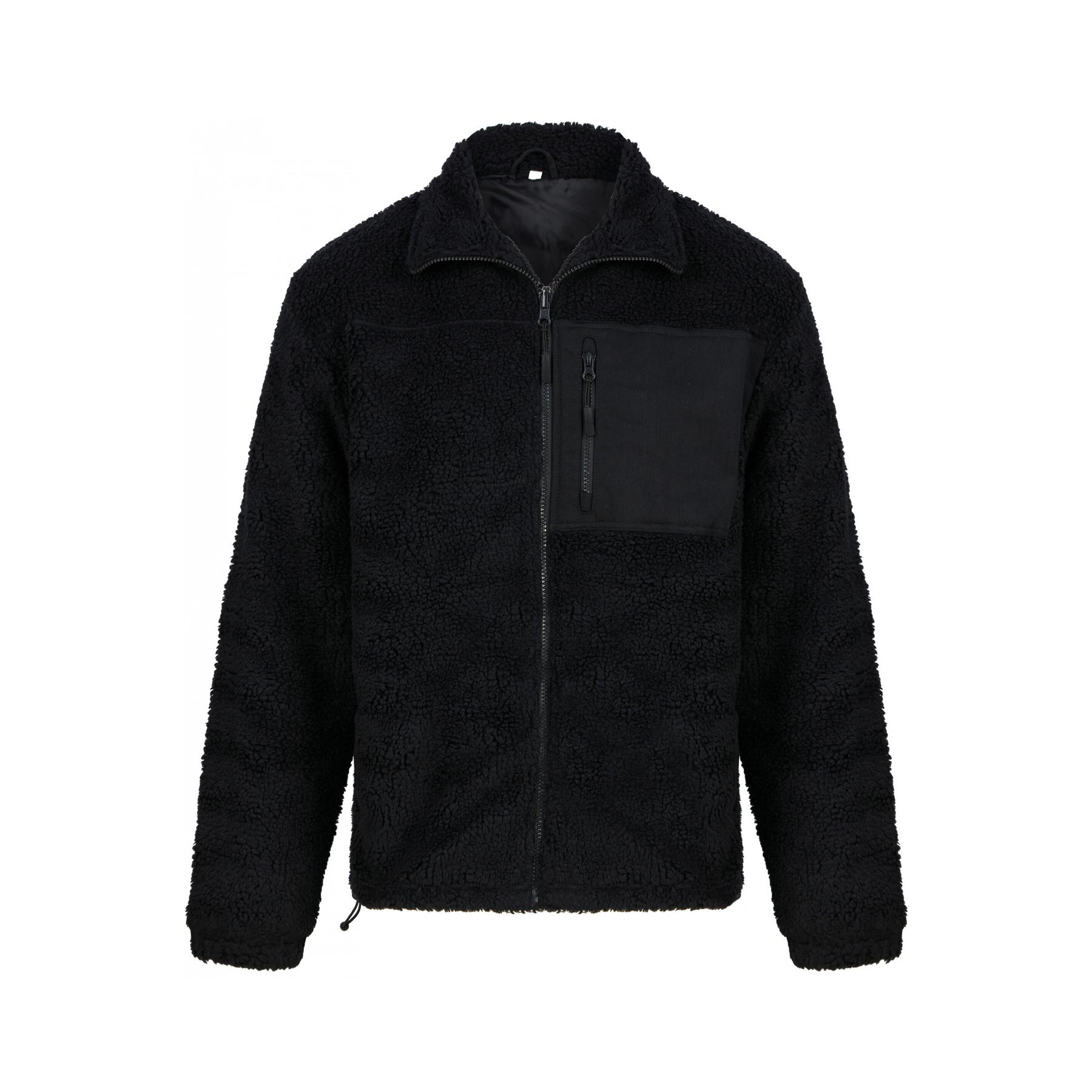product/f/r/front-row_fr854-black_black_1.jpg
