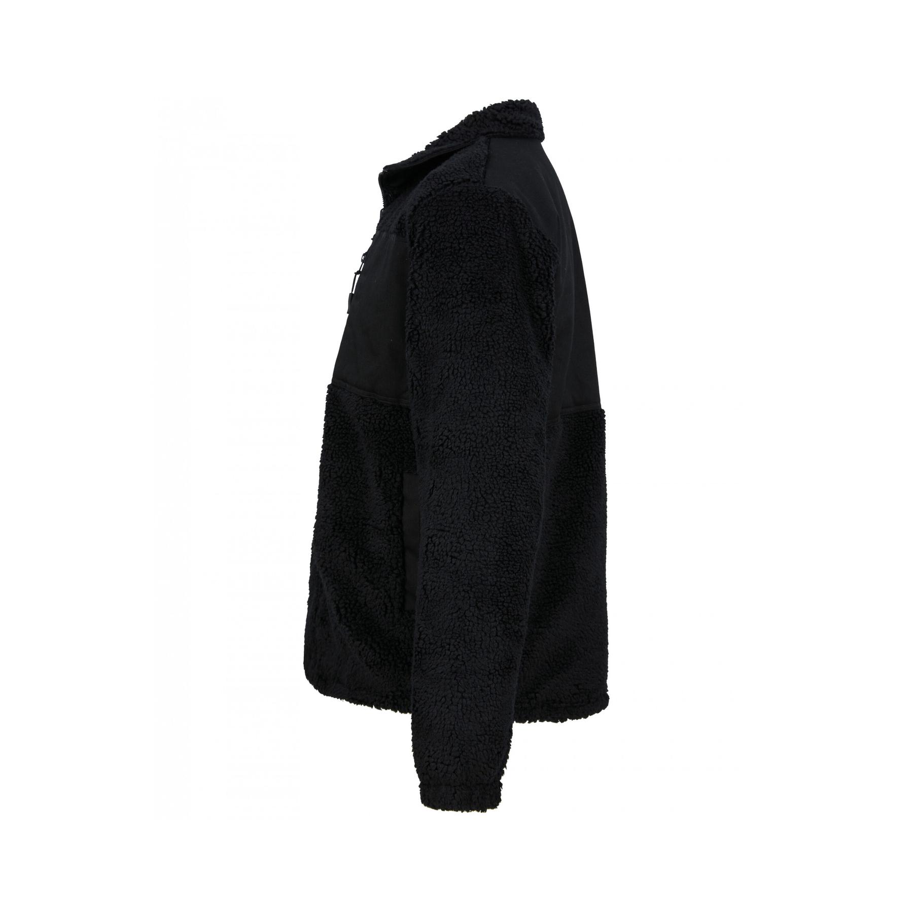 product/f/r/front-row_fr854-black_black_2.jpg