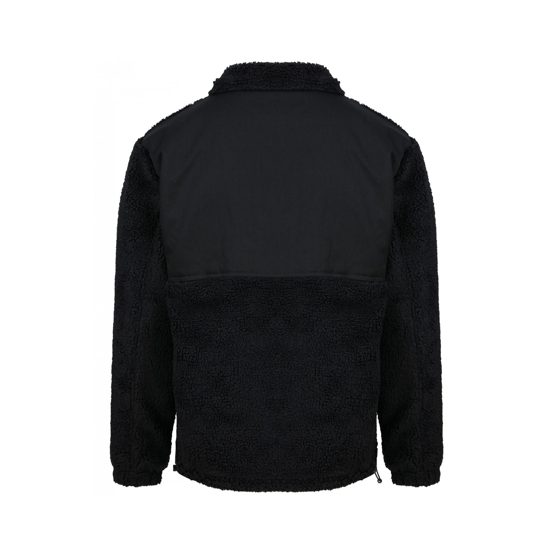 product/f/r/front-row_fr854-black_black_3.jpg