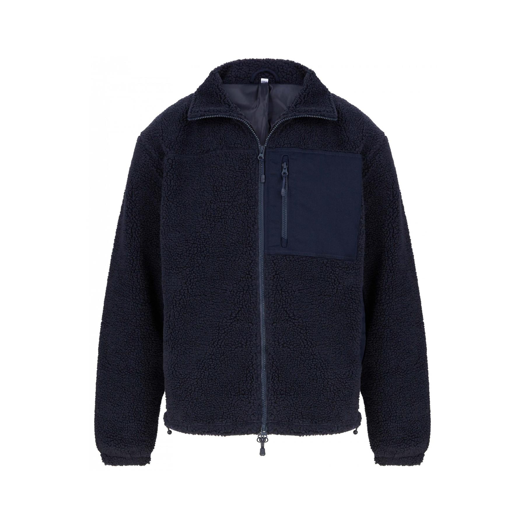 product/f/r/front-row_fr854-navy_1.jpg