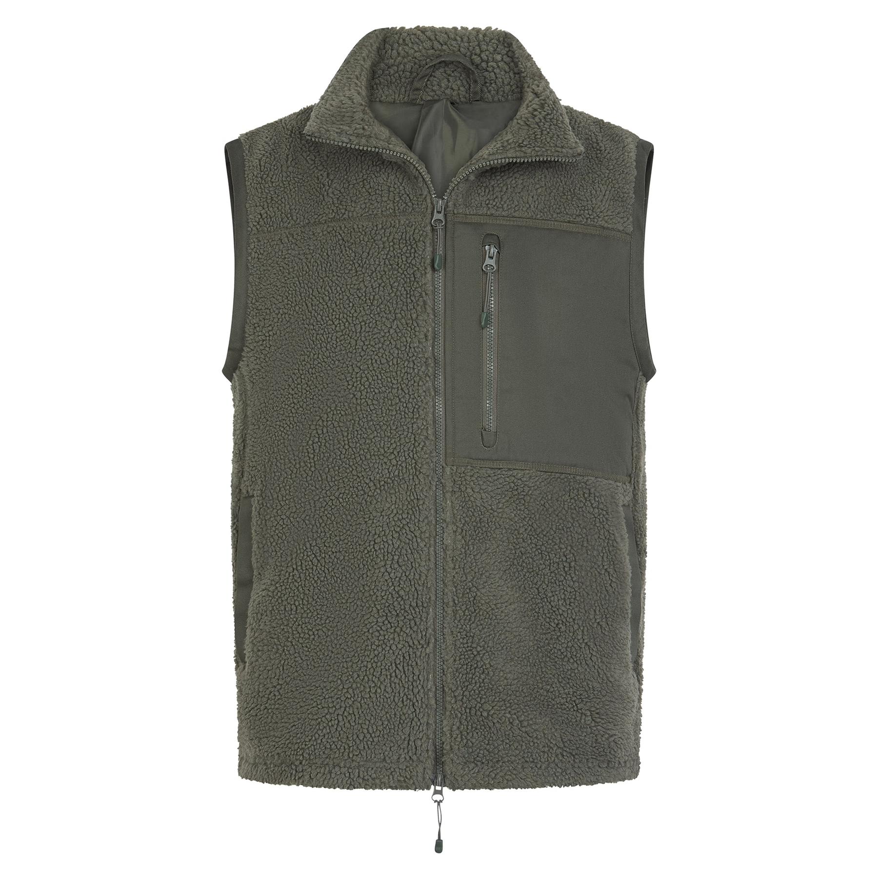 product/f/r/front-row_fr855-dark-olive_dark-olive_1.jpg