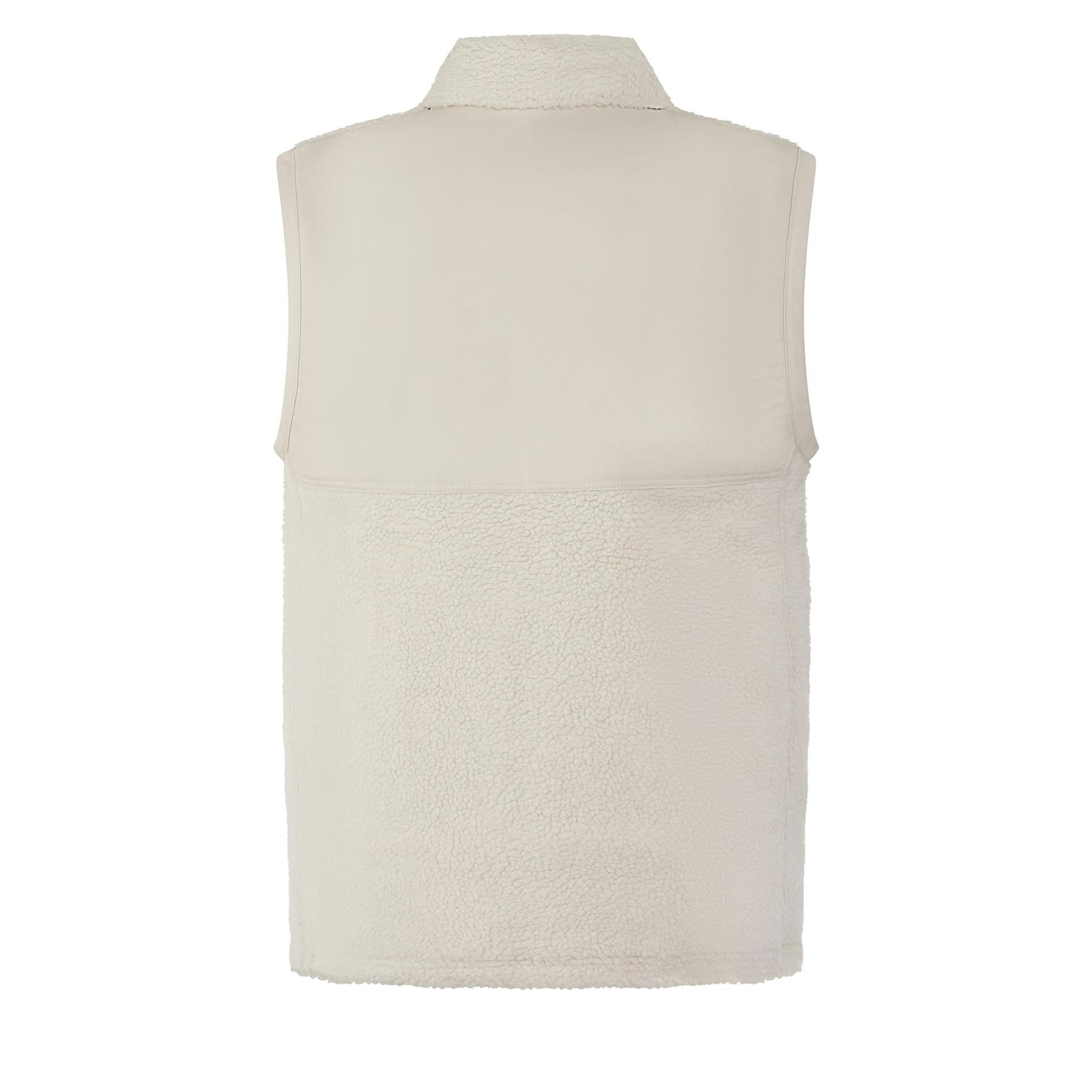 product/f/r/front-row_fr855-natural_natural_2.jpg
