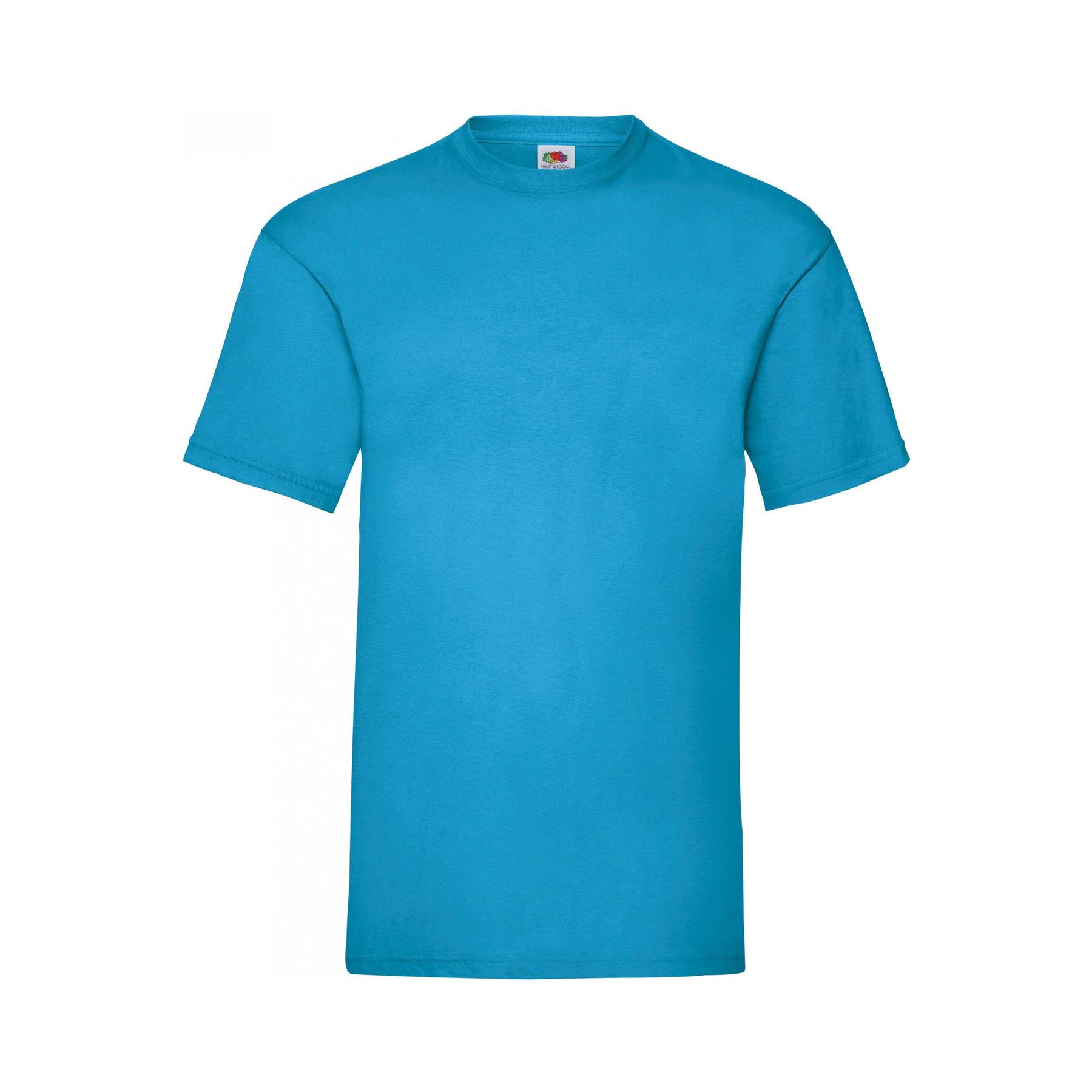 product/f/r/fruit-of-the-loom_sc221-azurblue_0.jpg