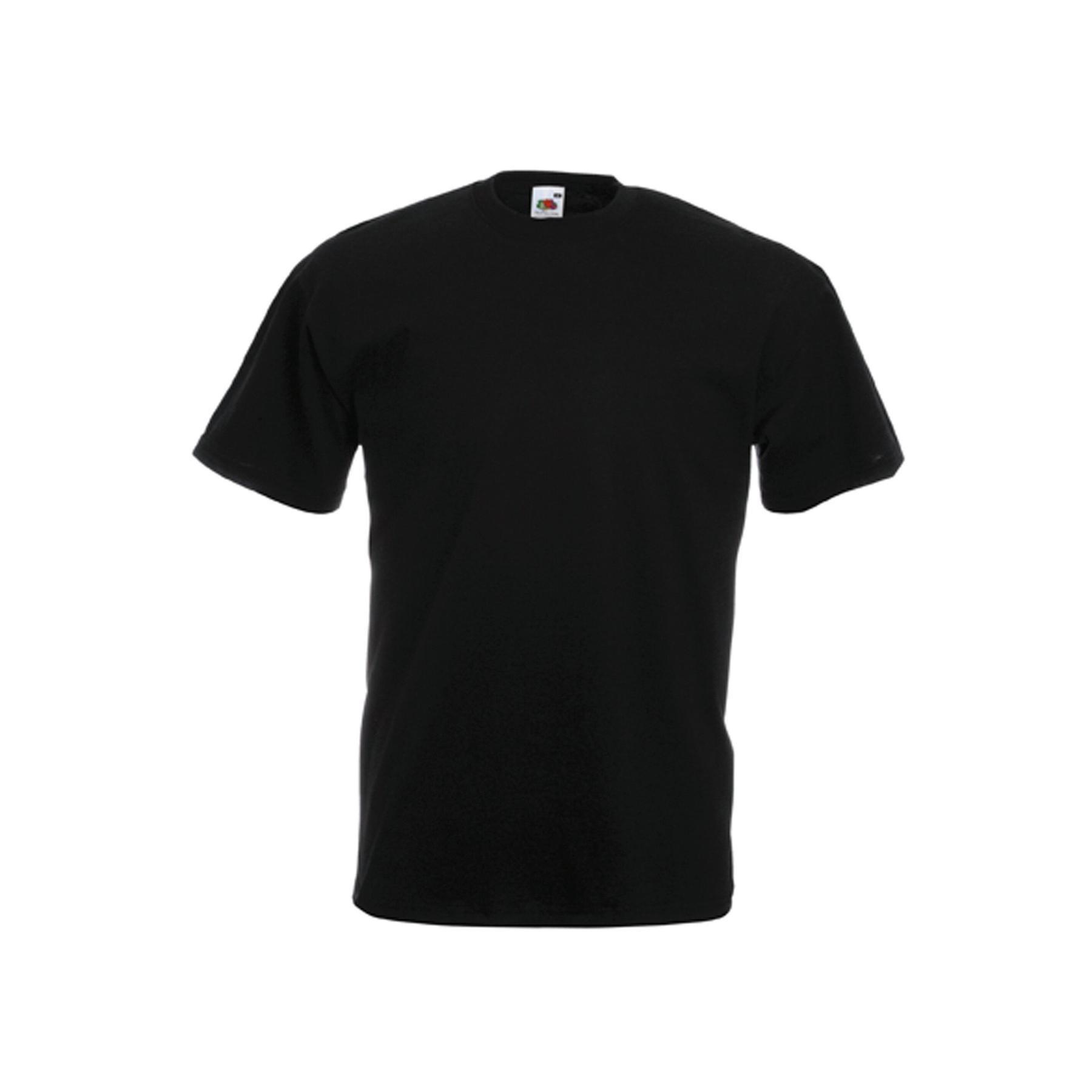 product/f/r/fruit-of-the-loom_sc221-black_0.jpg