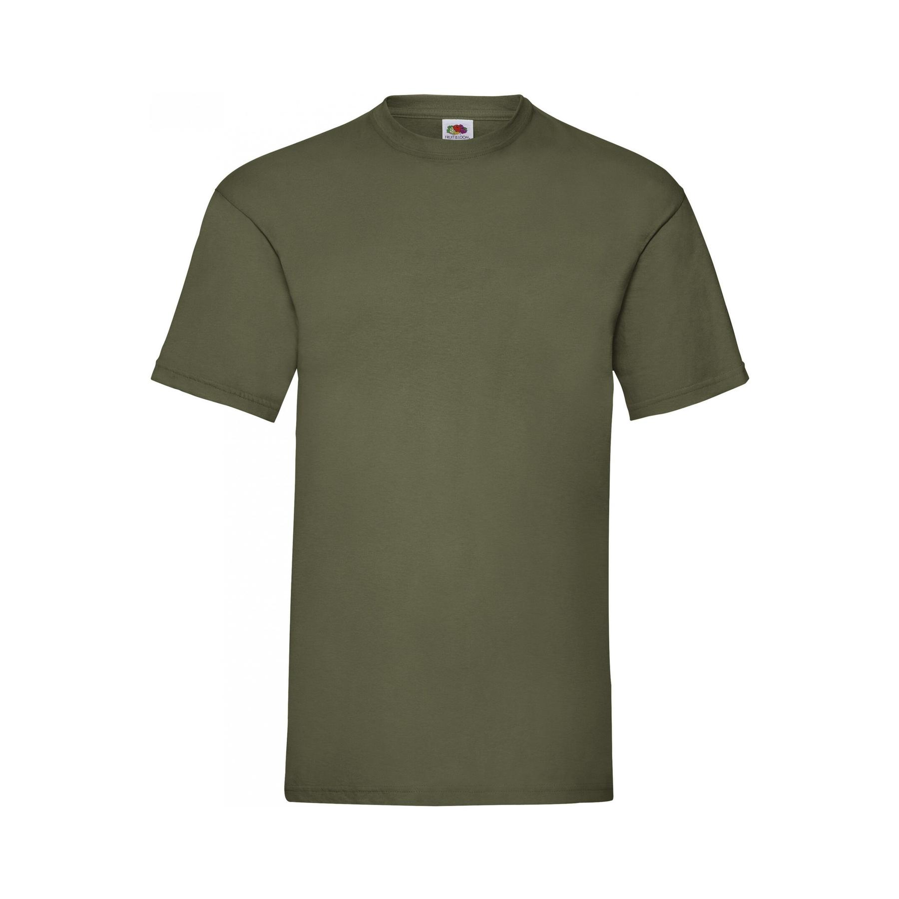 product/f/r/fruit-of-the-loom_sc221-classicolive_0.jpg
