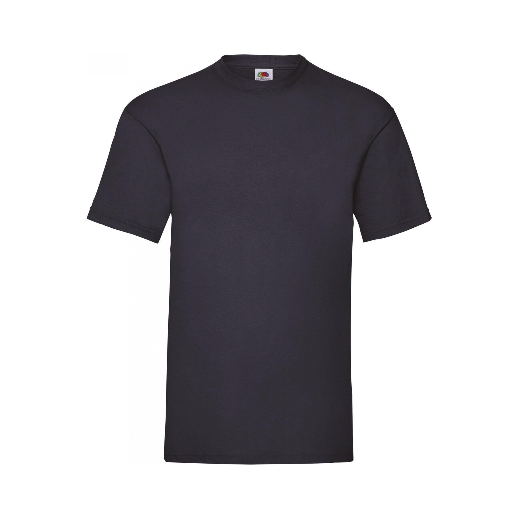 product/f/r/fruit-of-the-loom_sc221-deepnavy_0.jpg