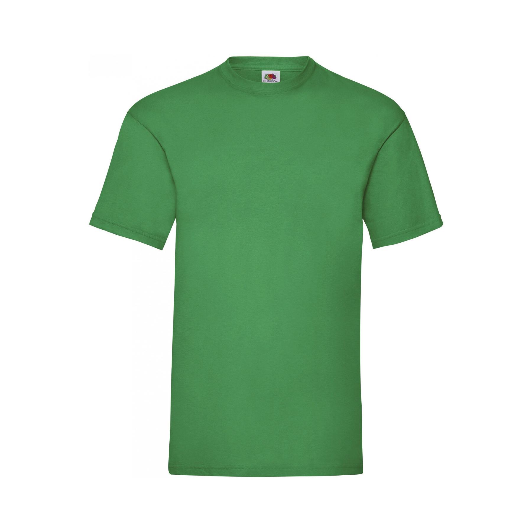 product/f/r/fruit-of-the-loom_sc221-kellygreen_0.jpg