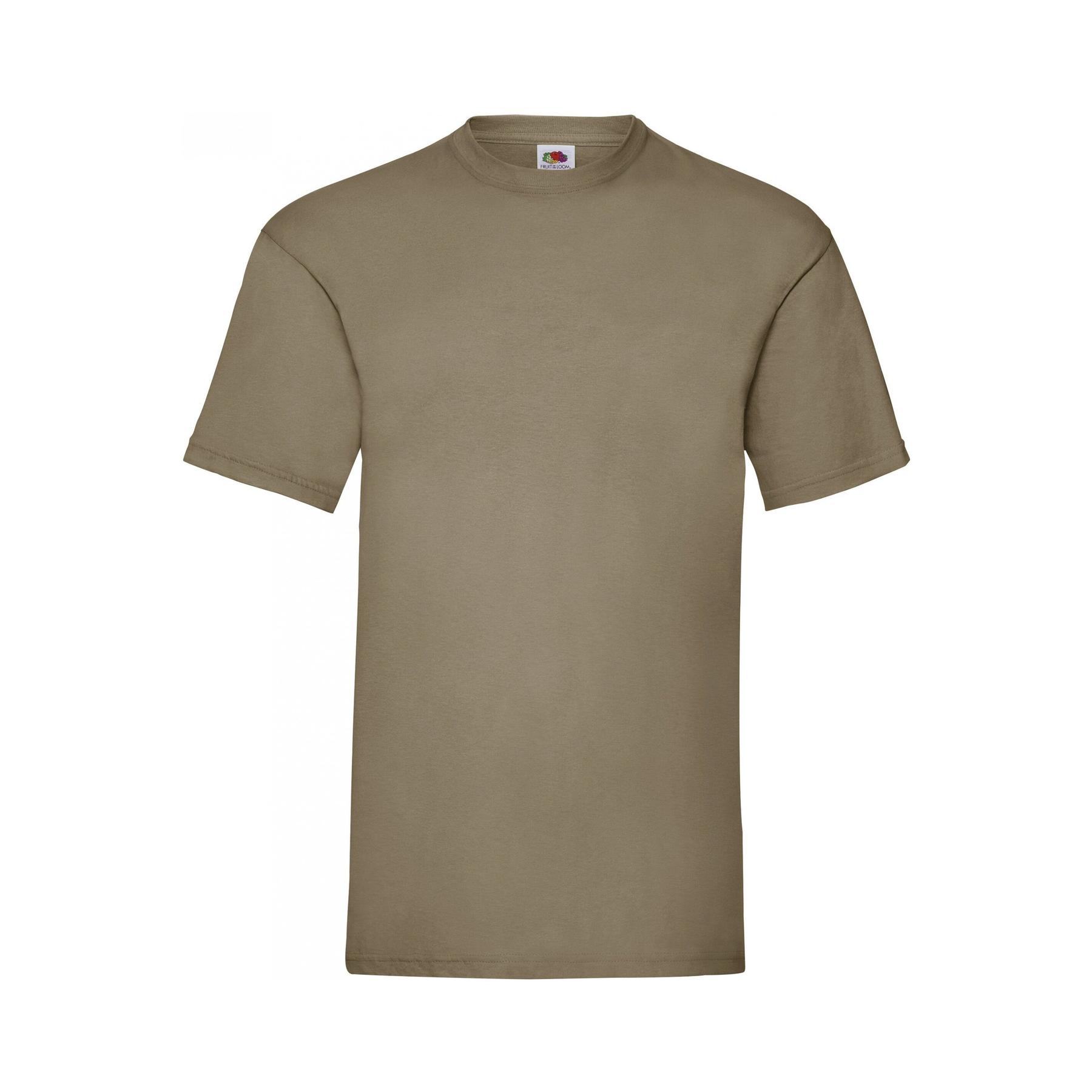 product/f/r/fruit-of-the-loom_sc221-khakibeige_0.jpg