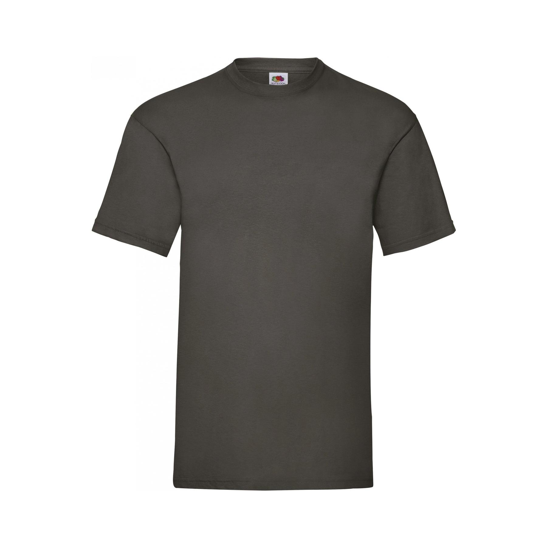 product/f/r/fruit-of-the-loom_sc221-lightgraphite_0.jpg