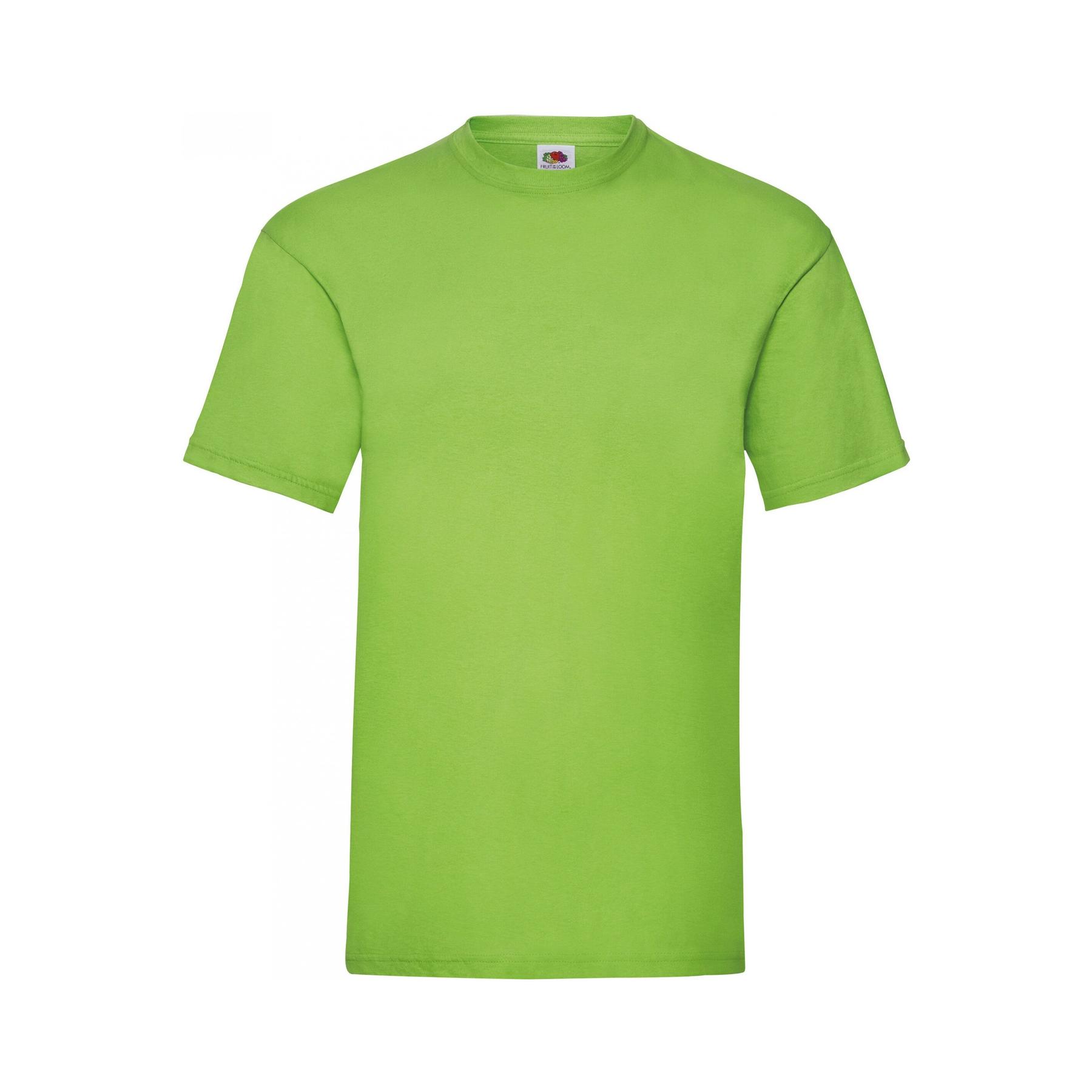 product/f/r/fruit-of-the-loom_sc221-lime_0.jpg