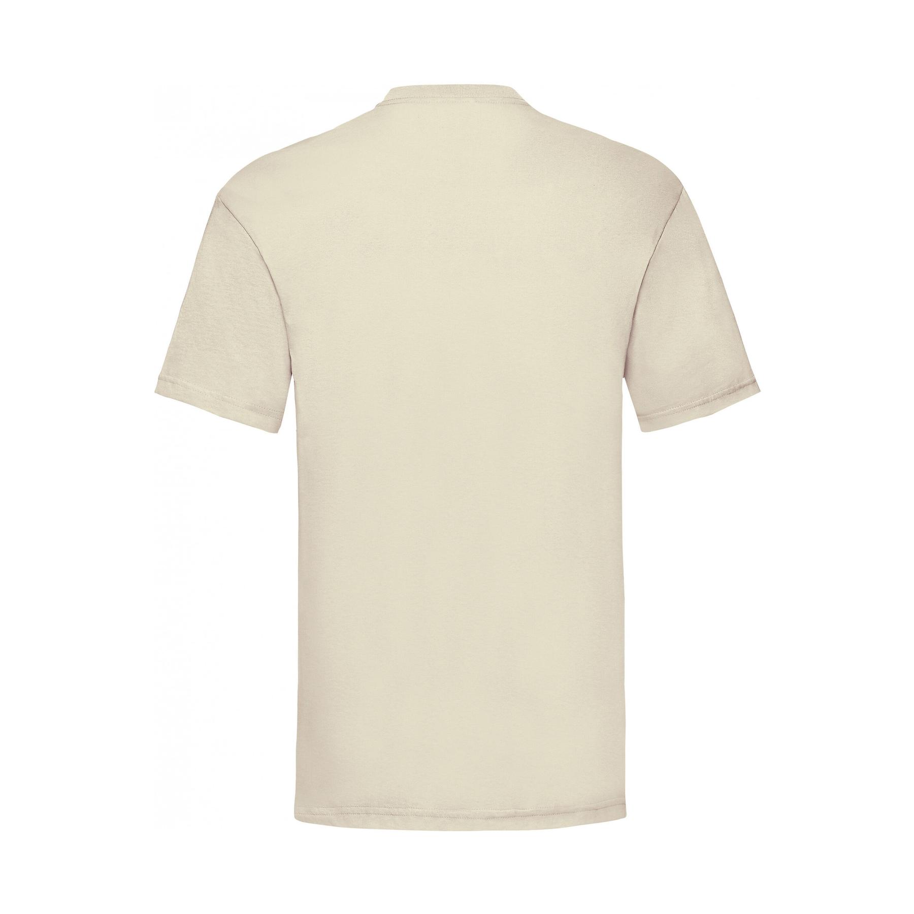 product/f/r/fruit-of-the-loom_sc221-natural_natural_2.jpg