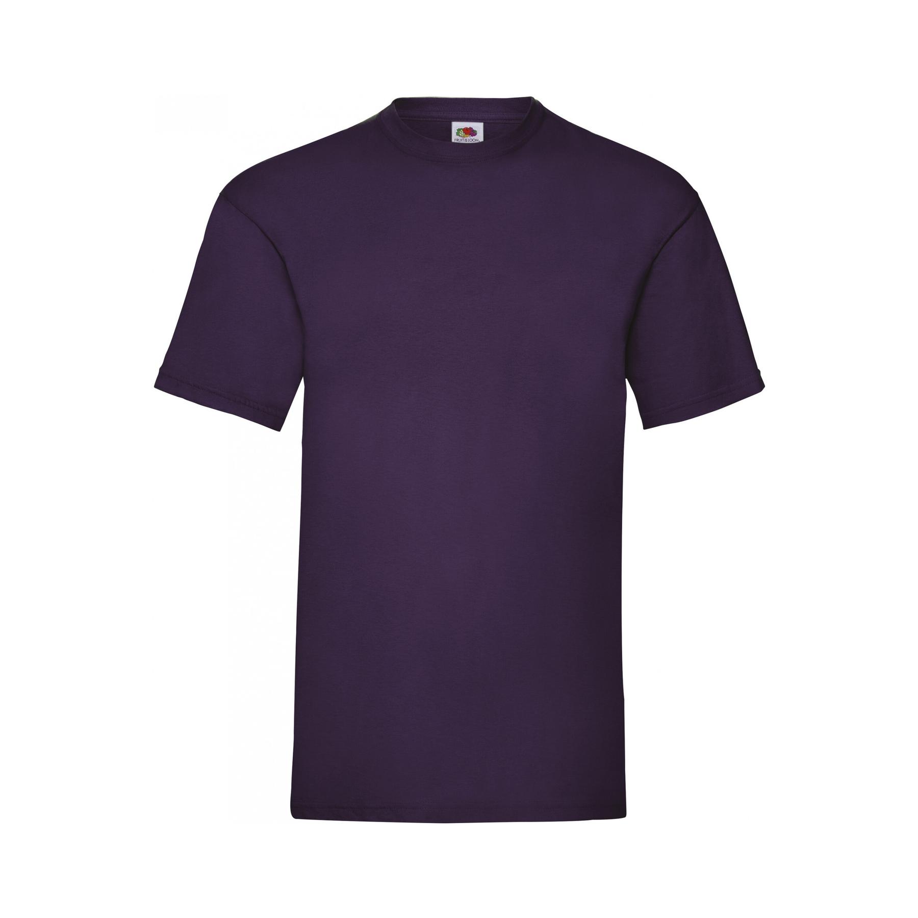 product/f/r/fruit-of-the-loom_sc221-purple_purple_1.jpg