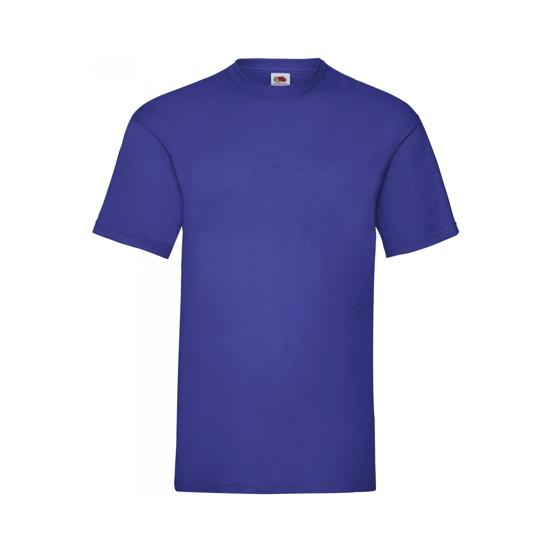 product/f/r/fruit-of-the-loom_sc221-royalblue_0.jpg