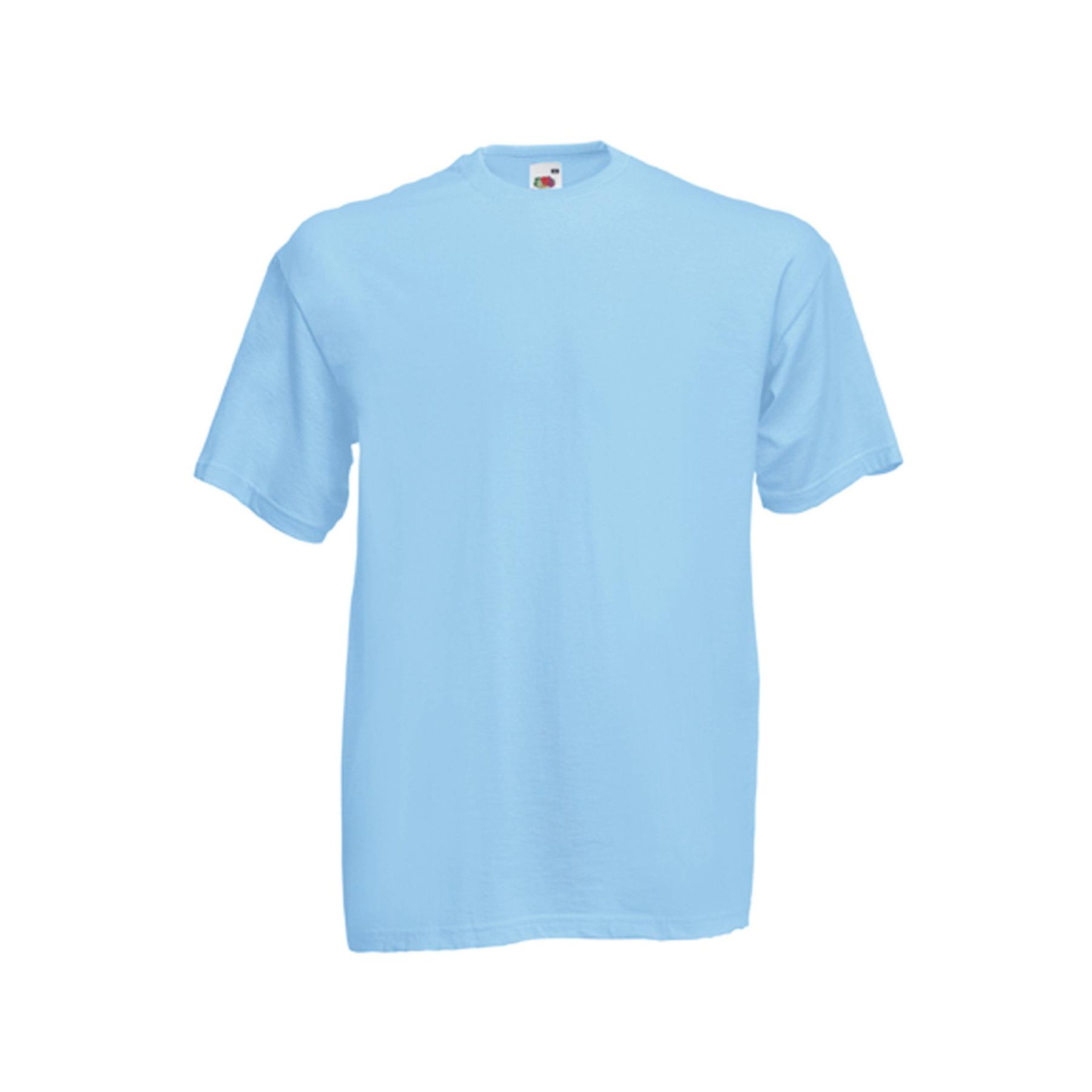 product/f/r/fruit-of-the-loom_sc221-skyblue_0.jpg