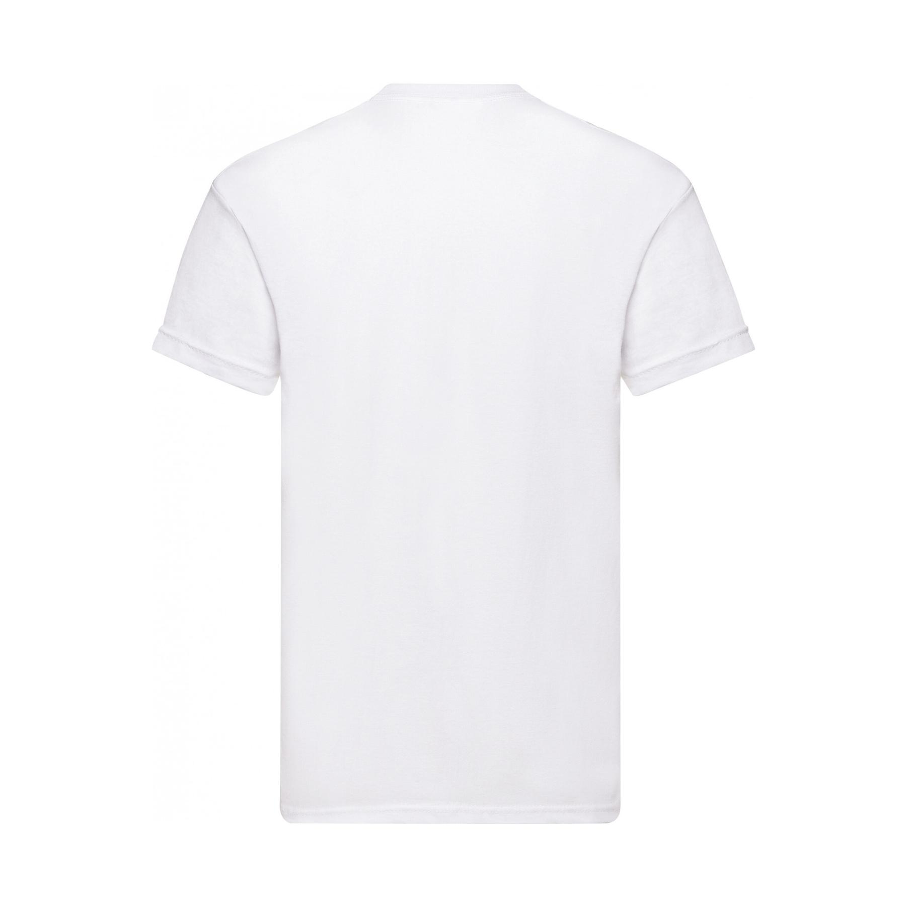 product/f/r/fruit-of-the-loom_sc221-white_white_2.jpg