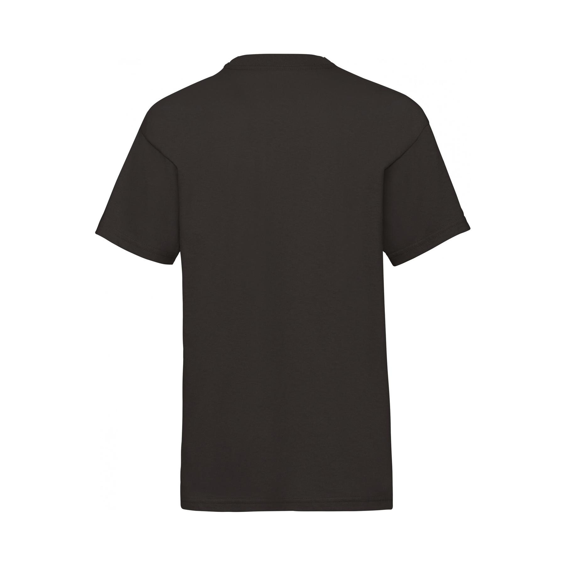 product/f/r/fruit-of-the-loom_sc221b-black_1.jpg