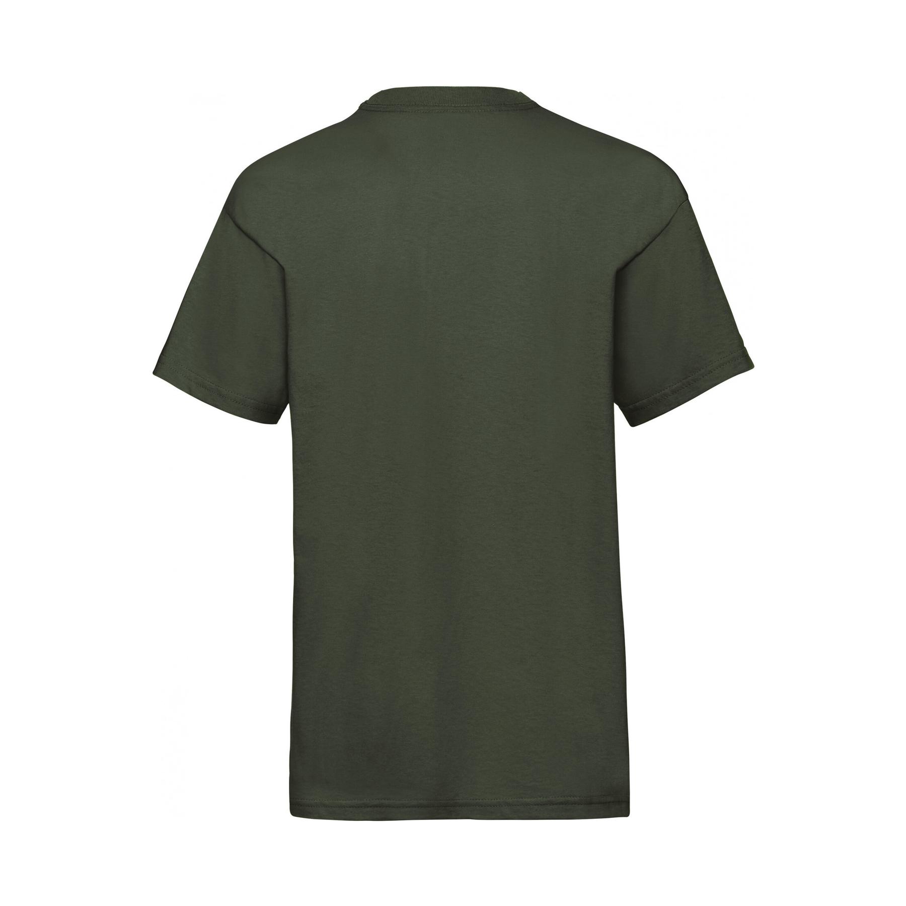 product/f/r/fruit-of-the-loom_sc221b-bottlegreen_1.jpg
