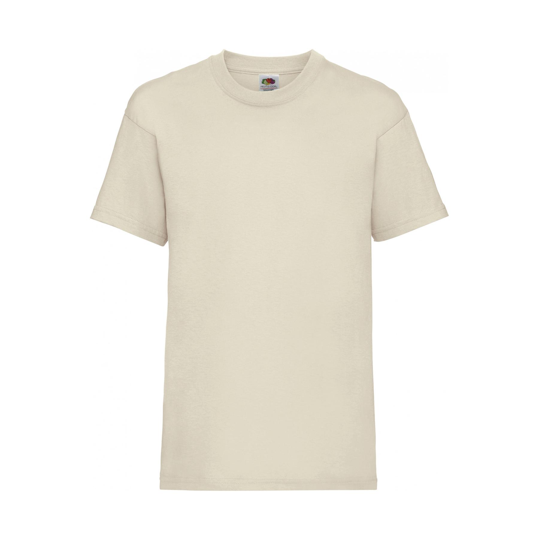 product/f/r/fruit-of-the-loom_sc221b-natural_natural_1.jpg