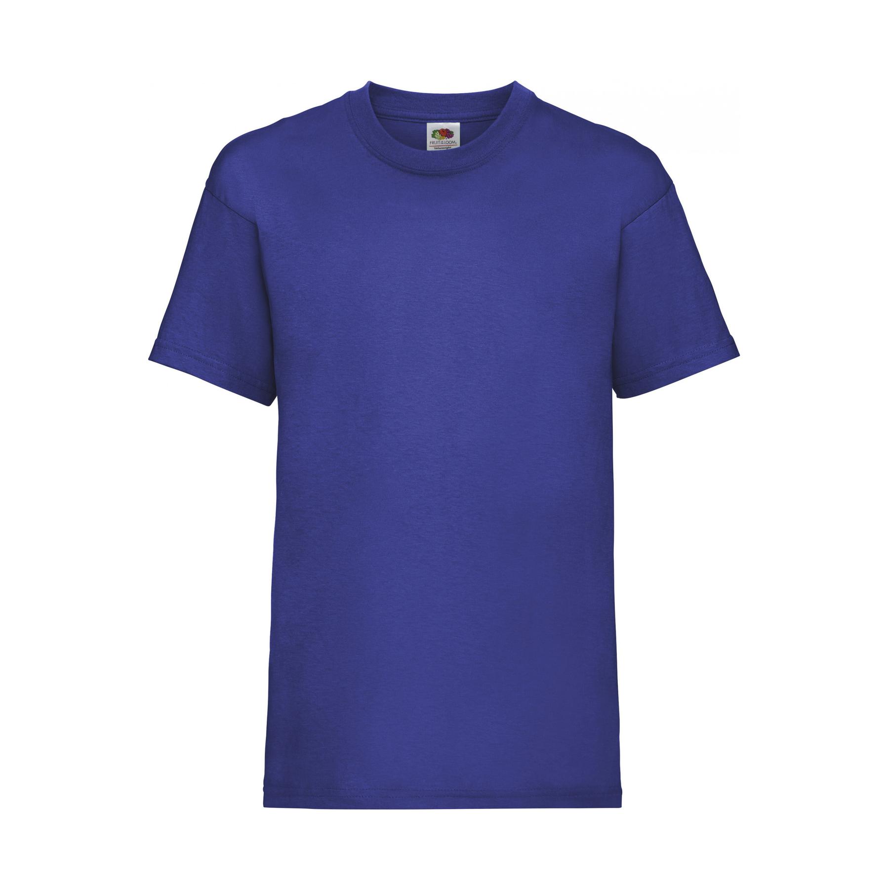 product/f/r/fruit-of-the-loom_sc221b-royalblue_0.jpg