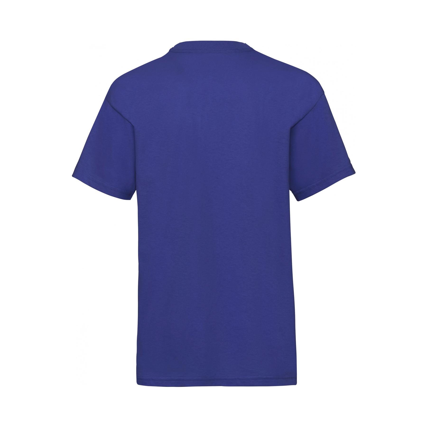 product/f/r/fruit-of-the-loom_sc221b-royalblue_1.jpg